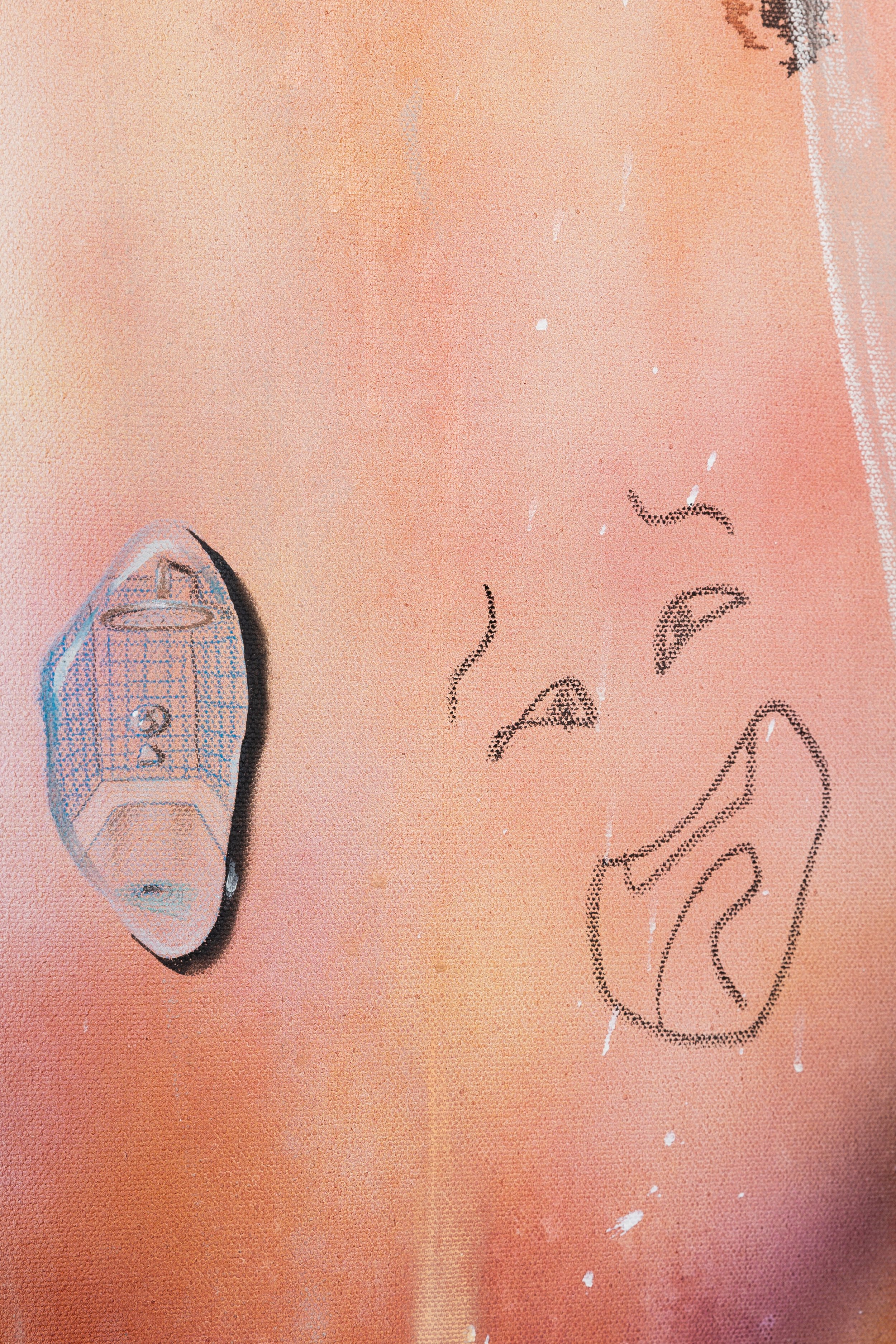 D10A8773.jpg