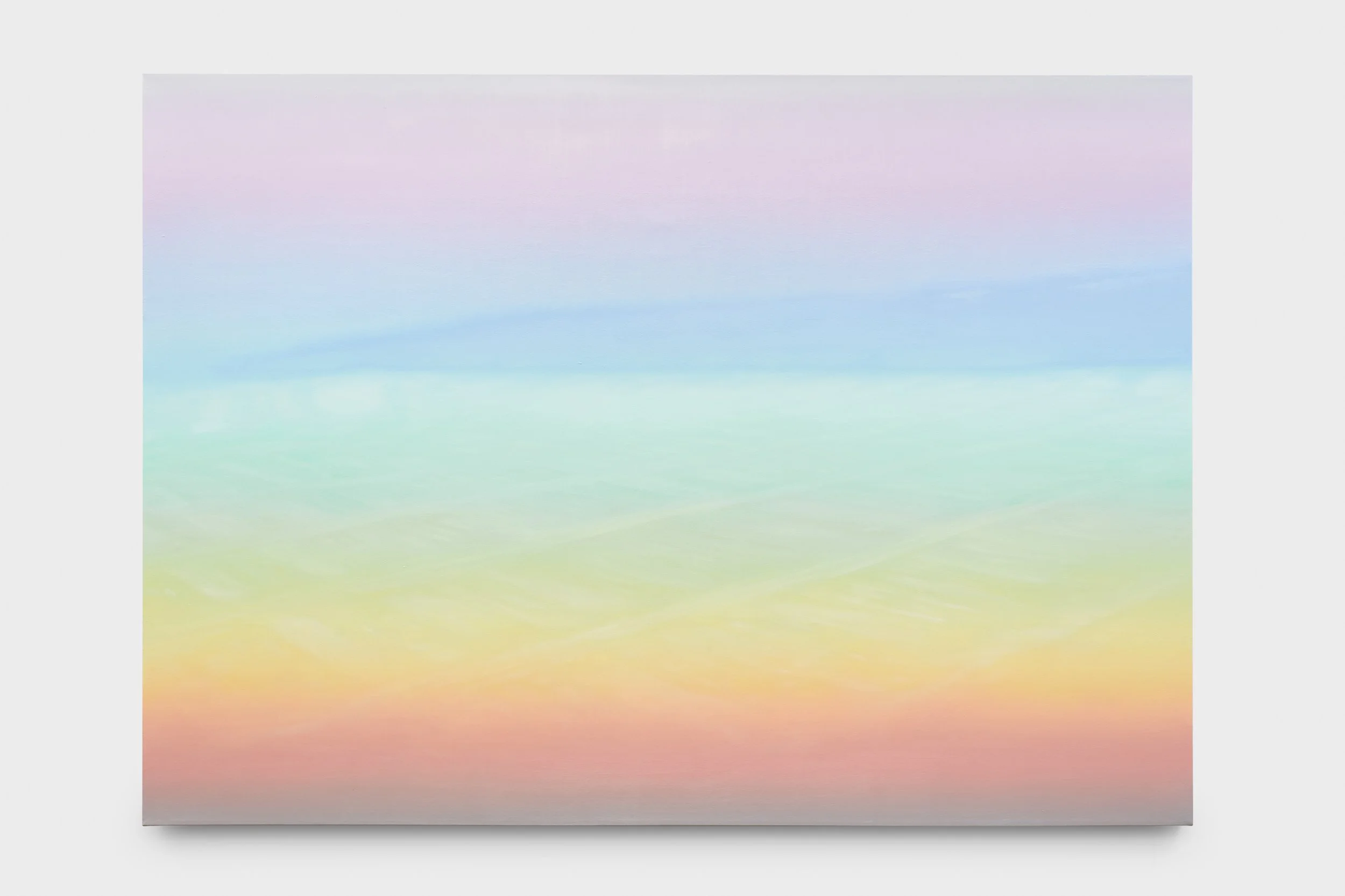 JACOB FENTON 
 USURFUCT 
SEPTEMBER 28 - OCTOBER 26, 2024
3201 LA CIENEGA AVE, LOS ANGELES