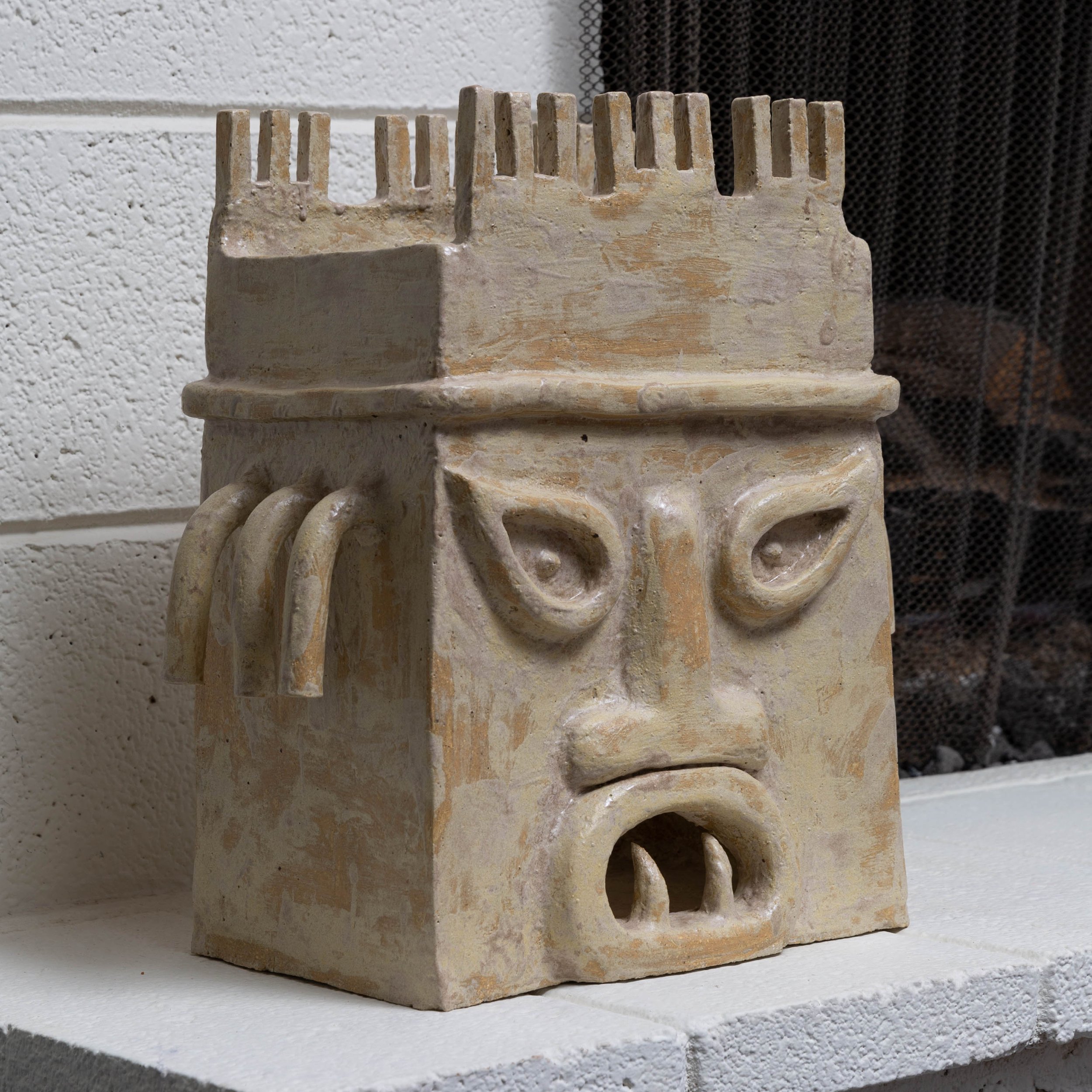 D10A1106.jpg