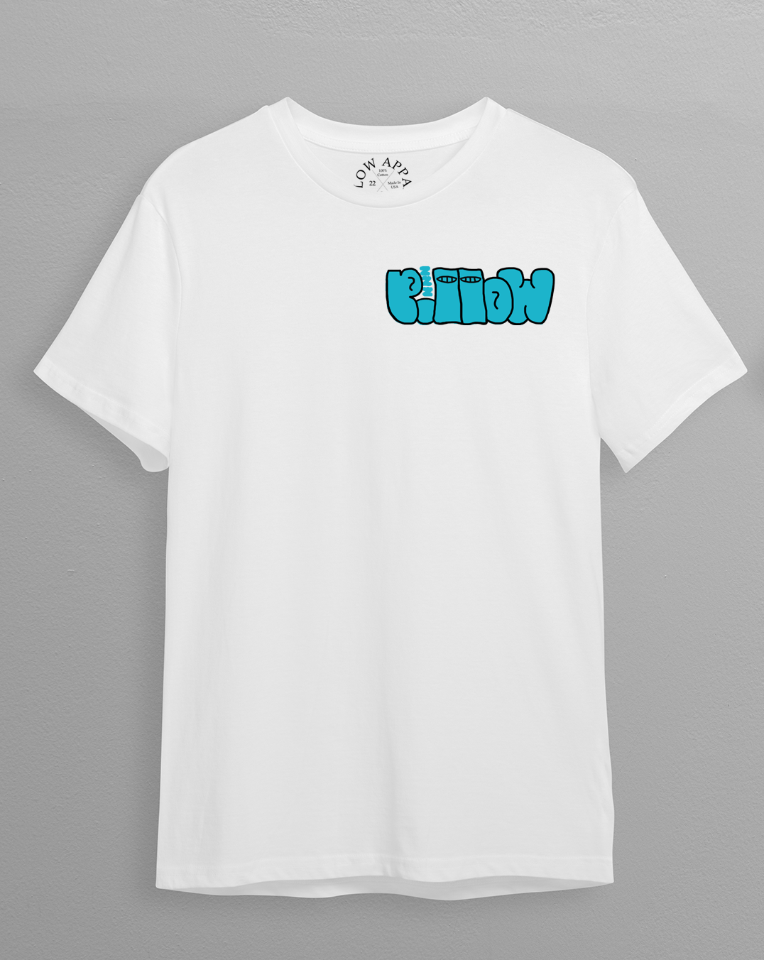light blue pillow corner White.png