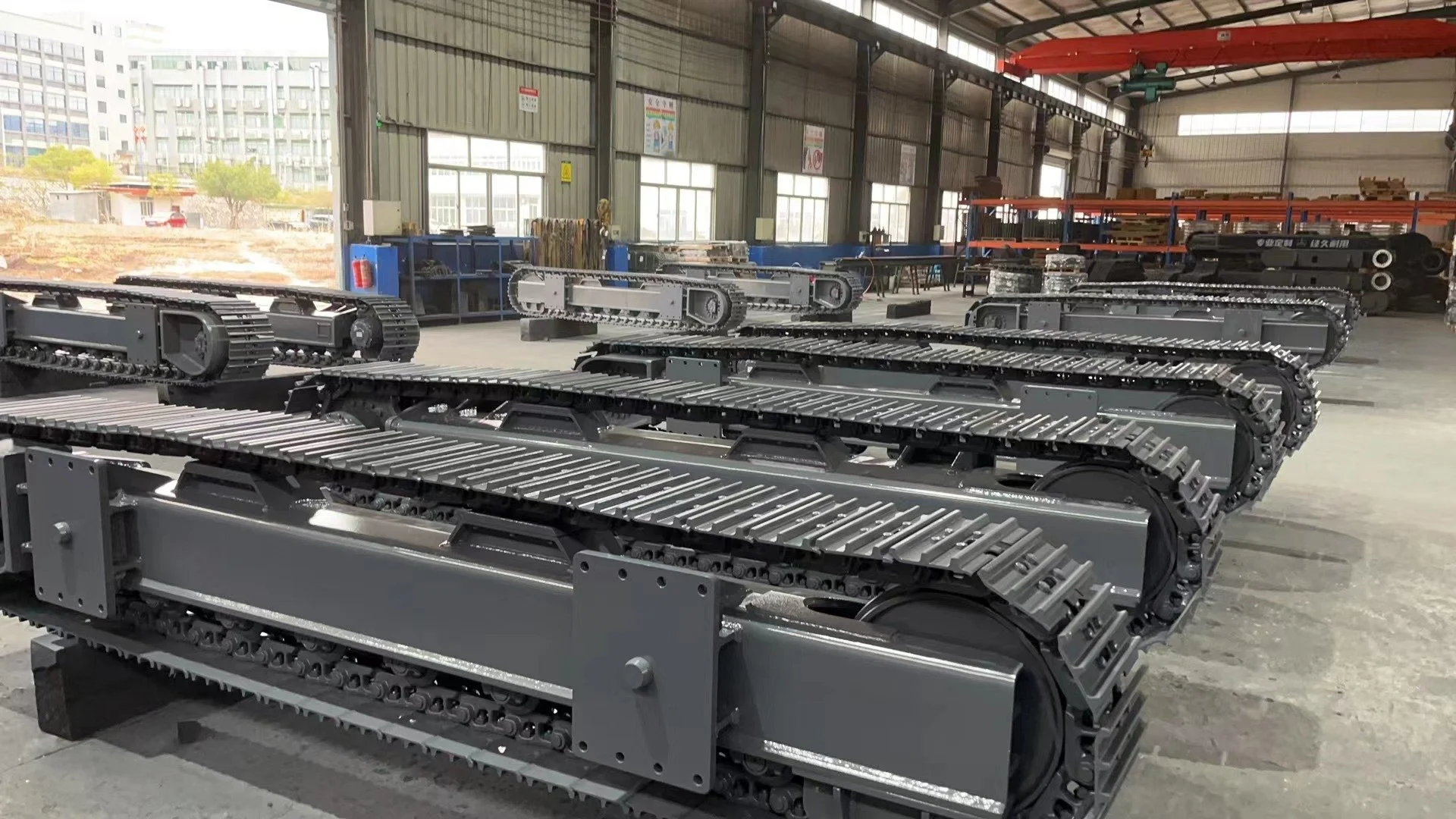 ブラス(真鍮)レッグMサイズ  AISAICRAFT 真鍮トレー BRASS 【 Mサイズ 】308936 Horn Please ブラス