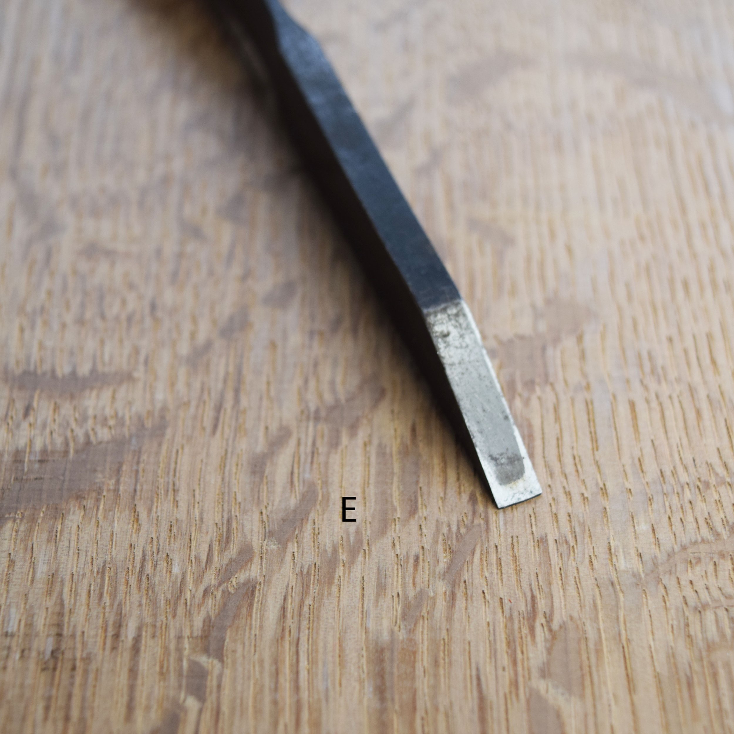 Chisel E_Close Tip_DSC_0543_FINAL_WITH LETTERS.jpg