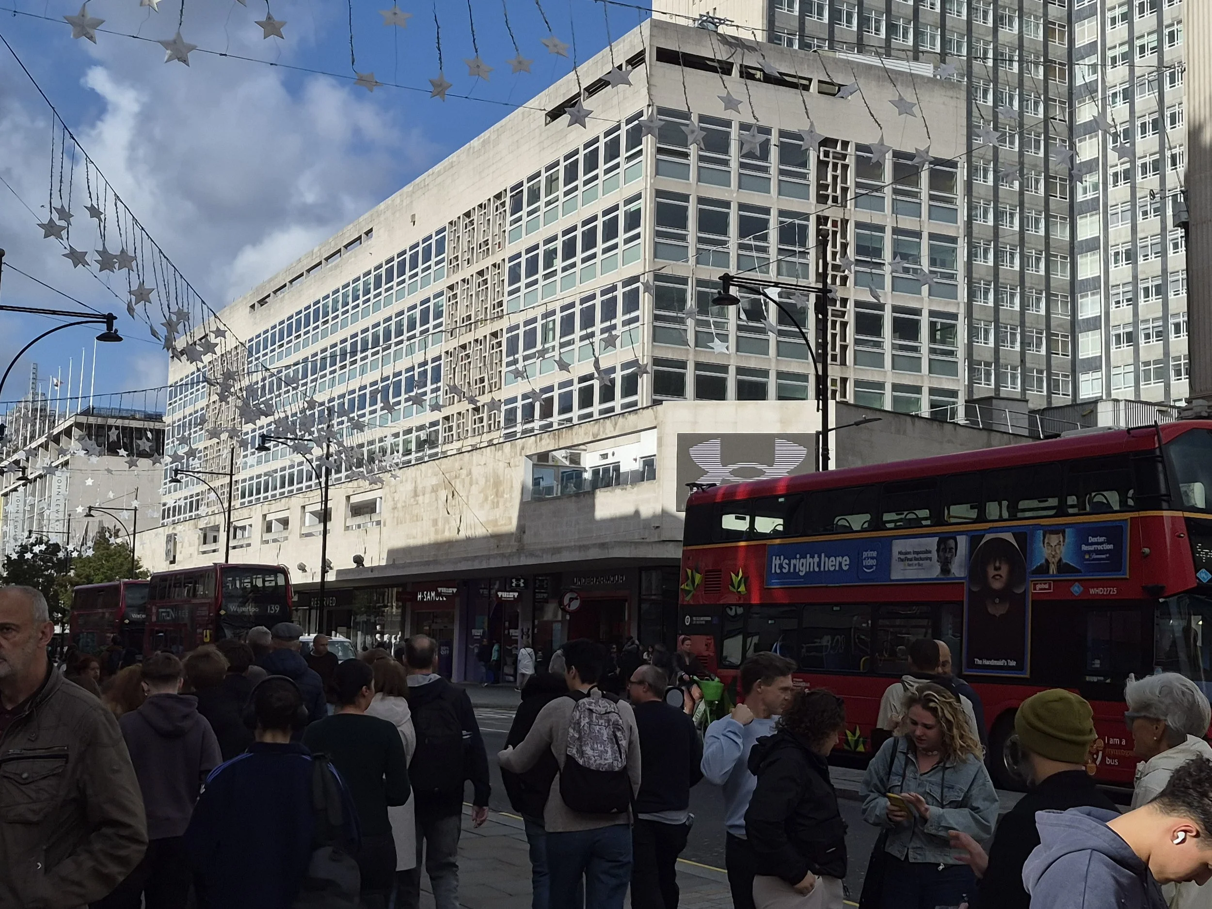 sus and sustainability : the overlooked yet central role of taste in retrofitting