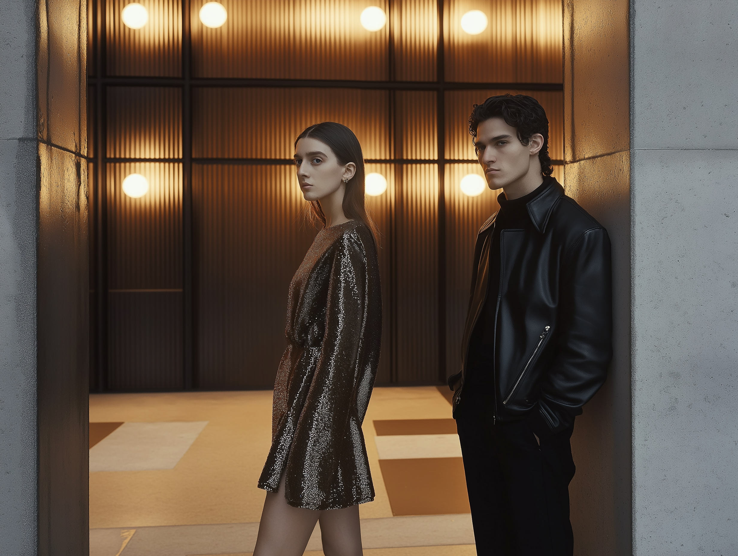 designed to be chosen, or designed to be defensible