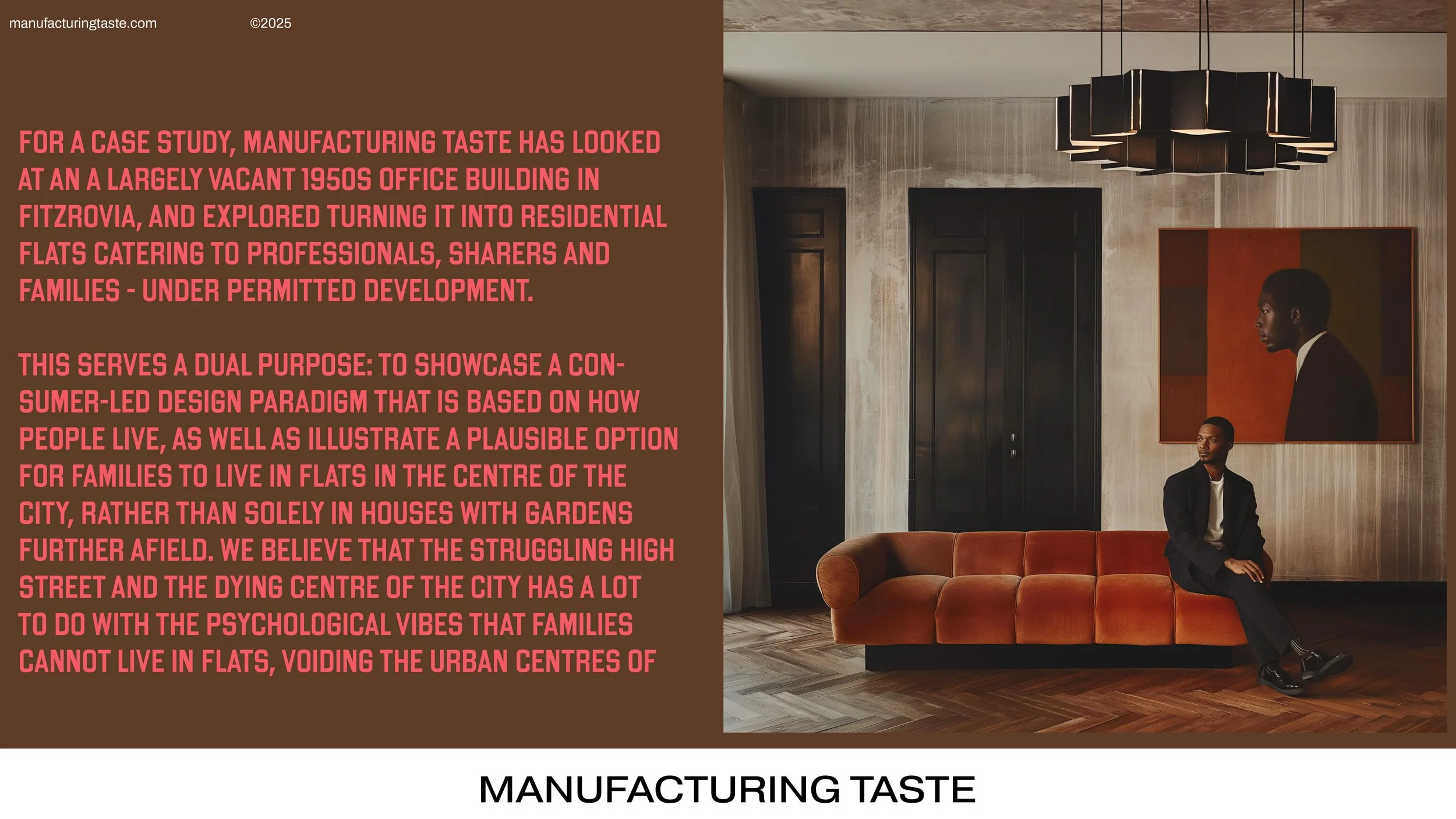 Case Study - West End Living-11.jpg