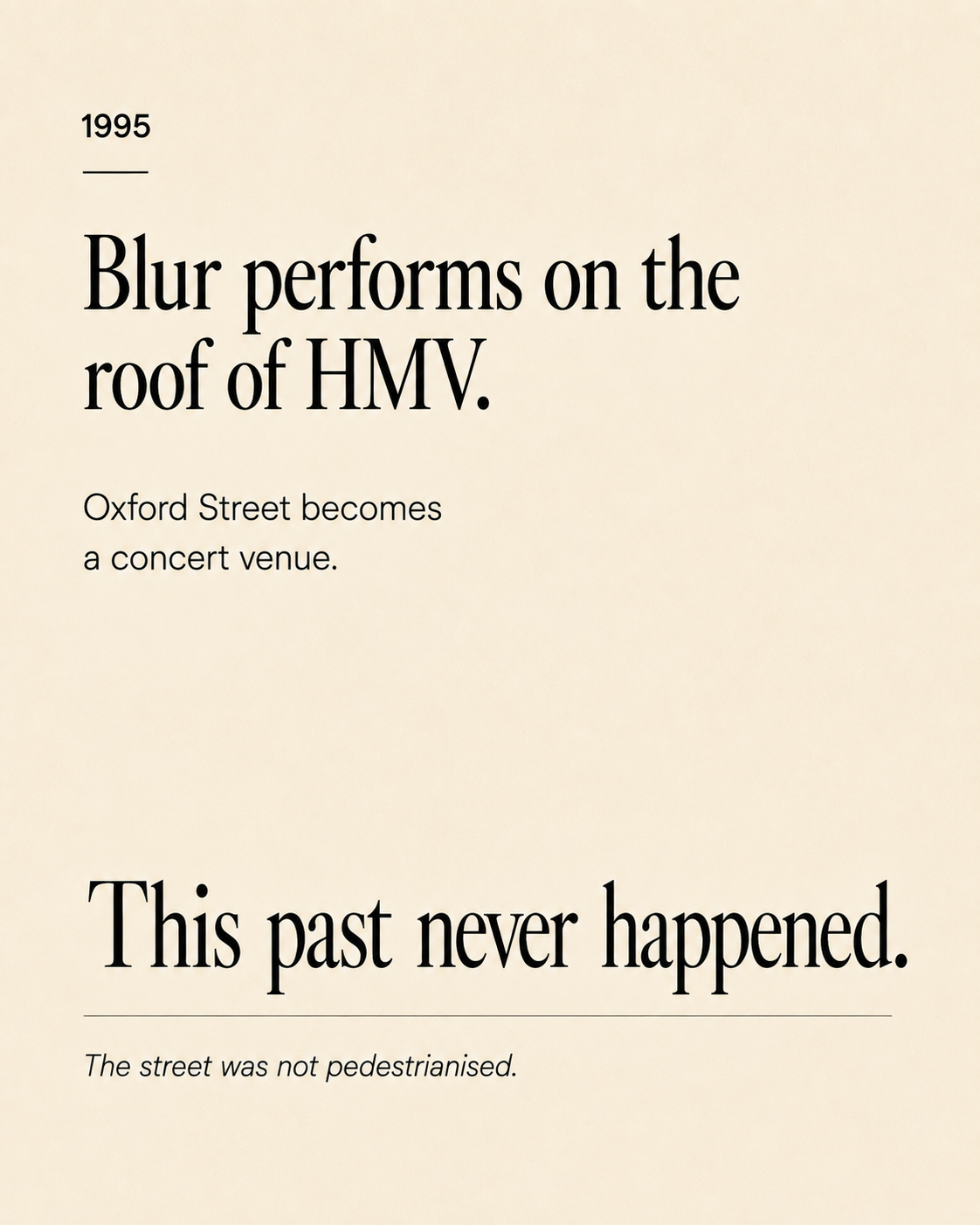 260805_ManTas_Linkedin_slide 3.png