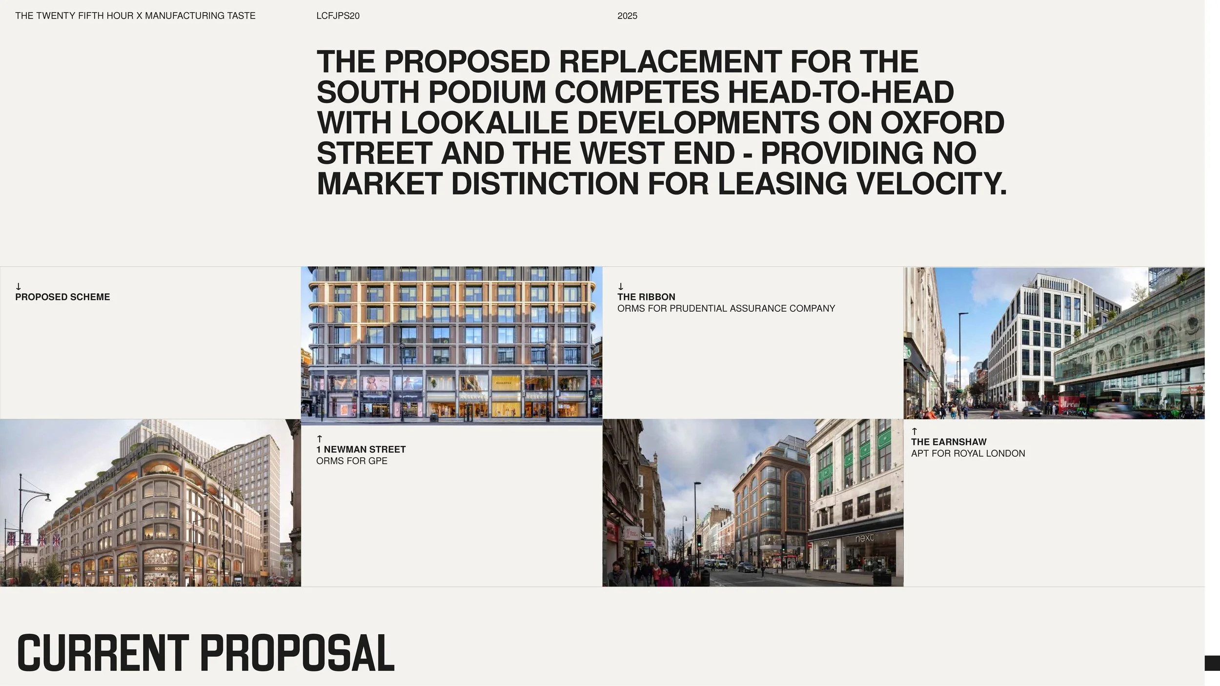 LCFJPS20_Developer Pitch Deck-3.jpg