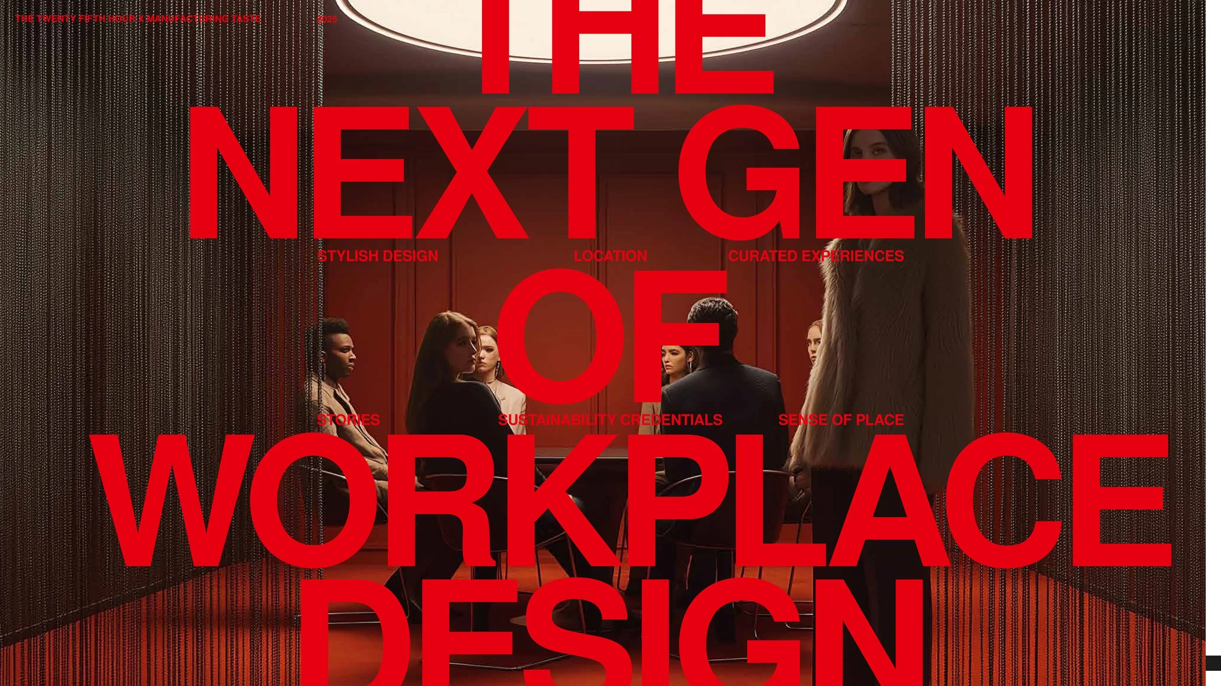 LCFJPS20_Developer Pitch Deck-8.jpg