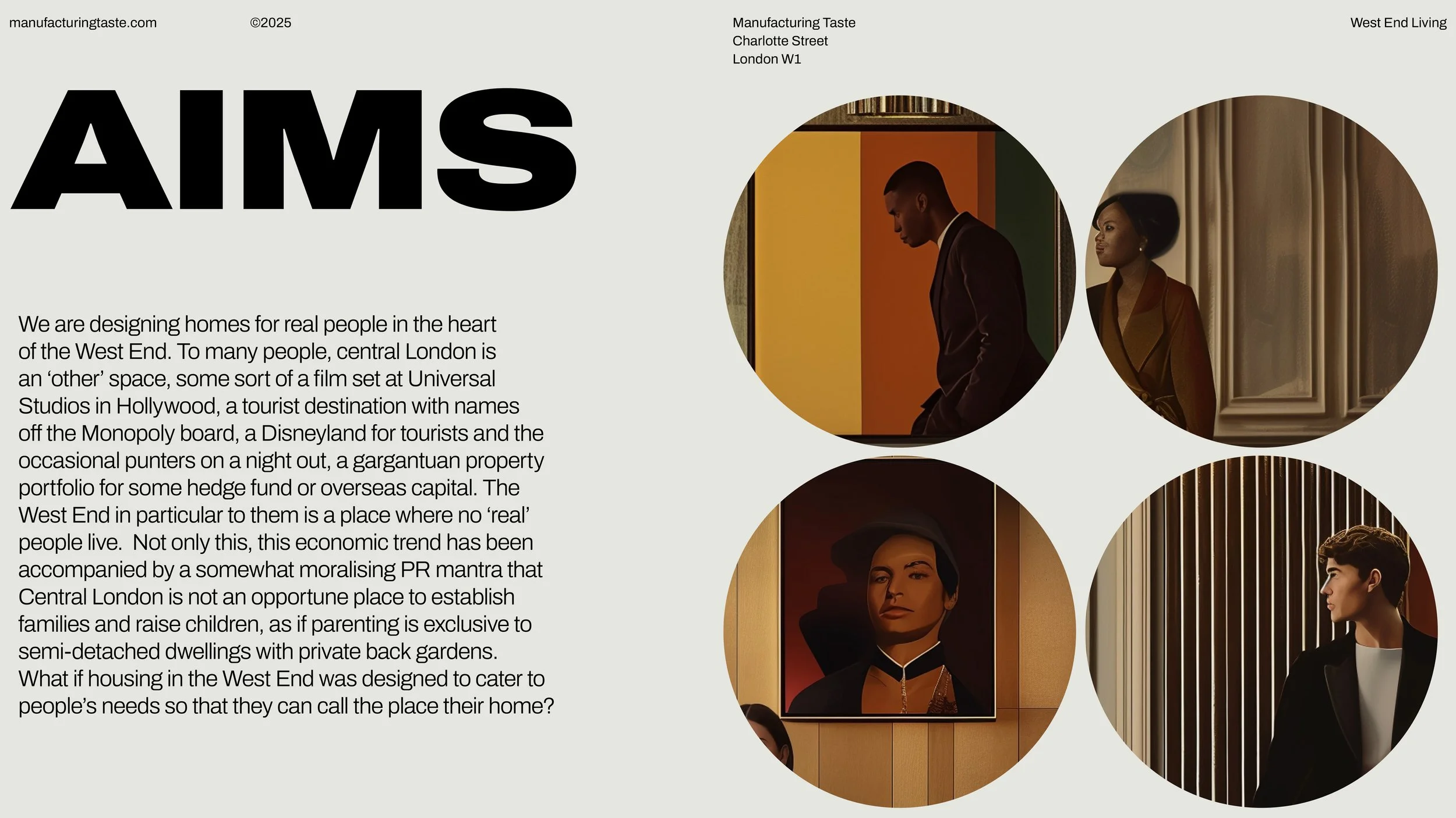 Case Study - West End Living-13.jpg