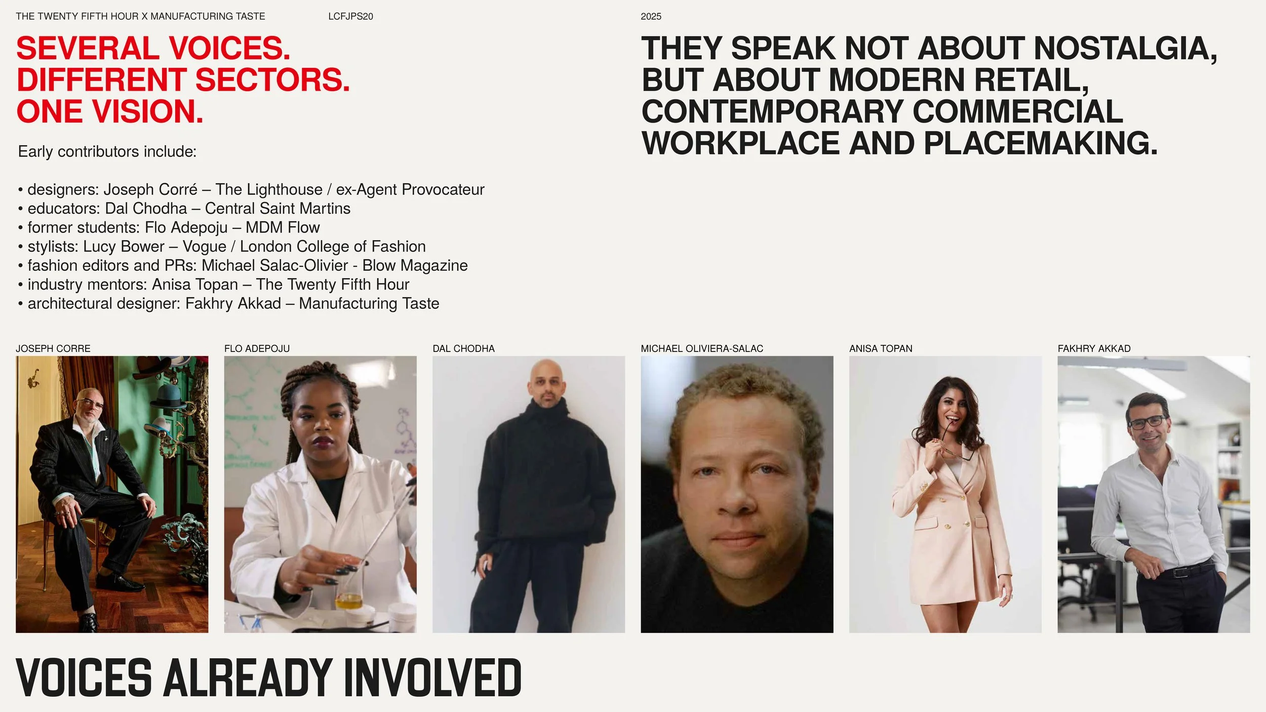 LCFJPS20_Developer Pitch Deck-7.jpg