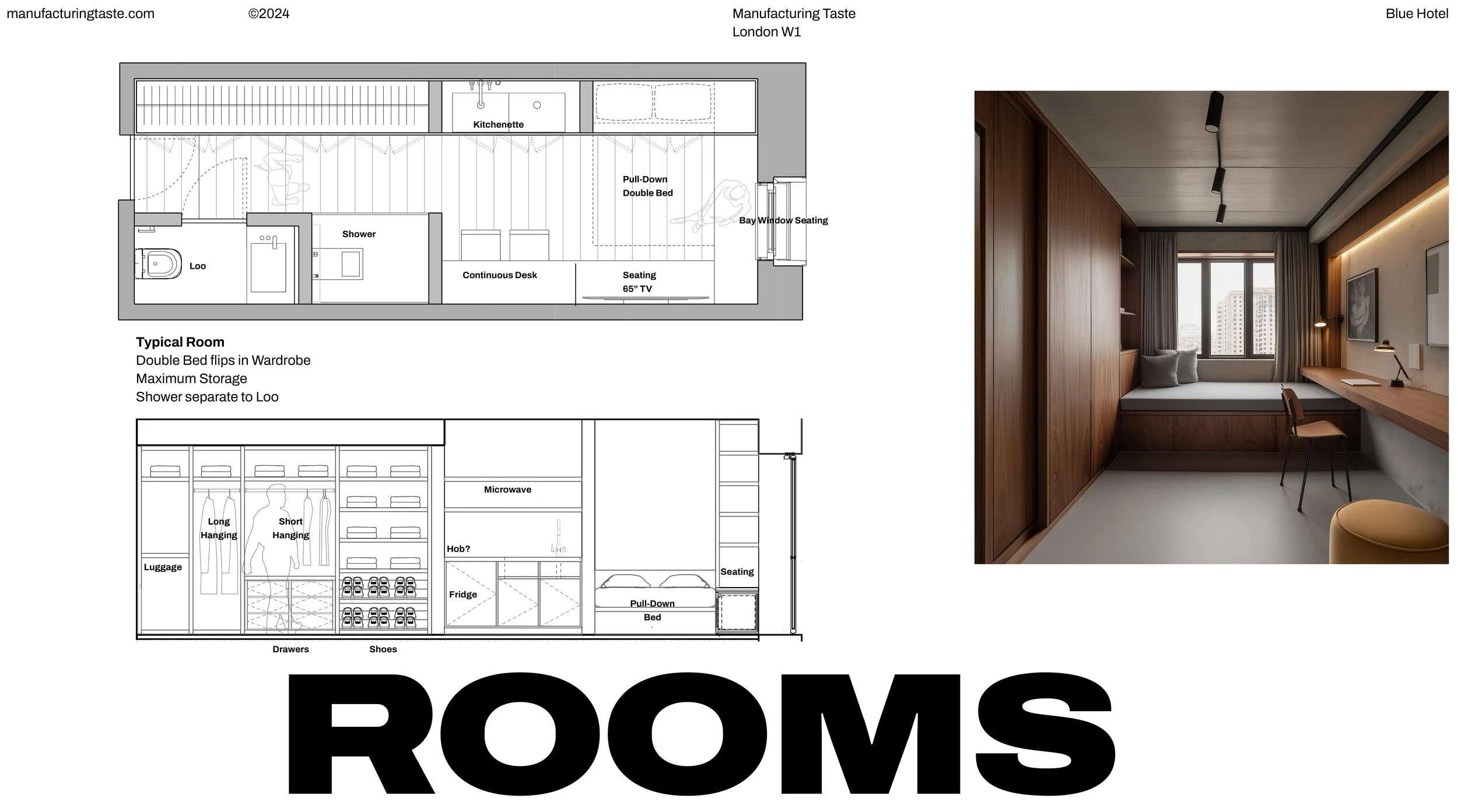 Case Study - Blue Hotel-9.jpg