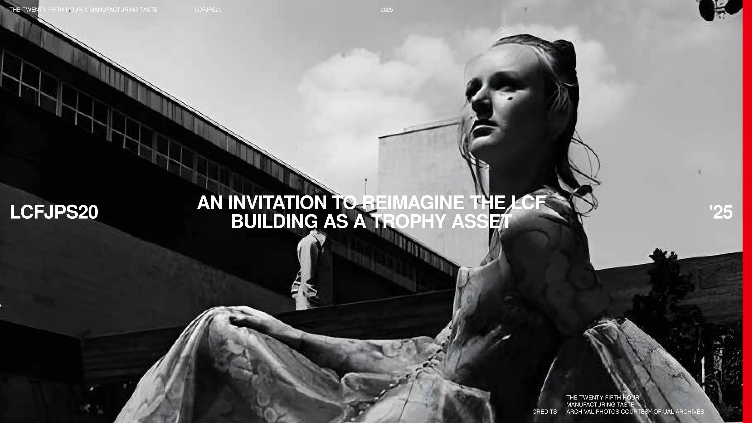 LCFJPS20_Developer Pitch Deck-1.jpg