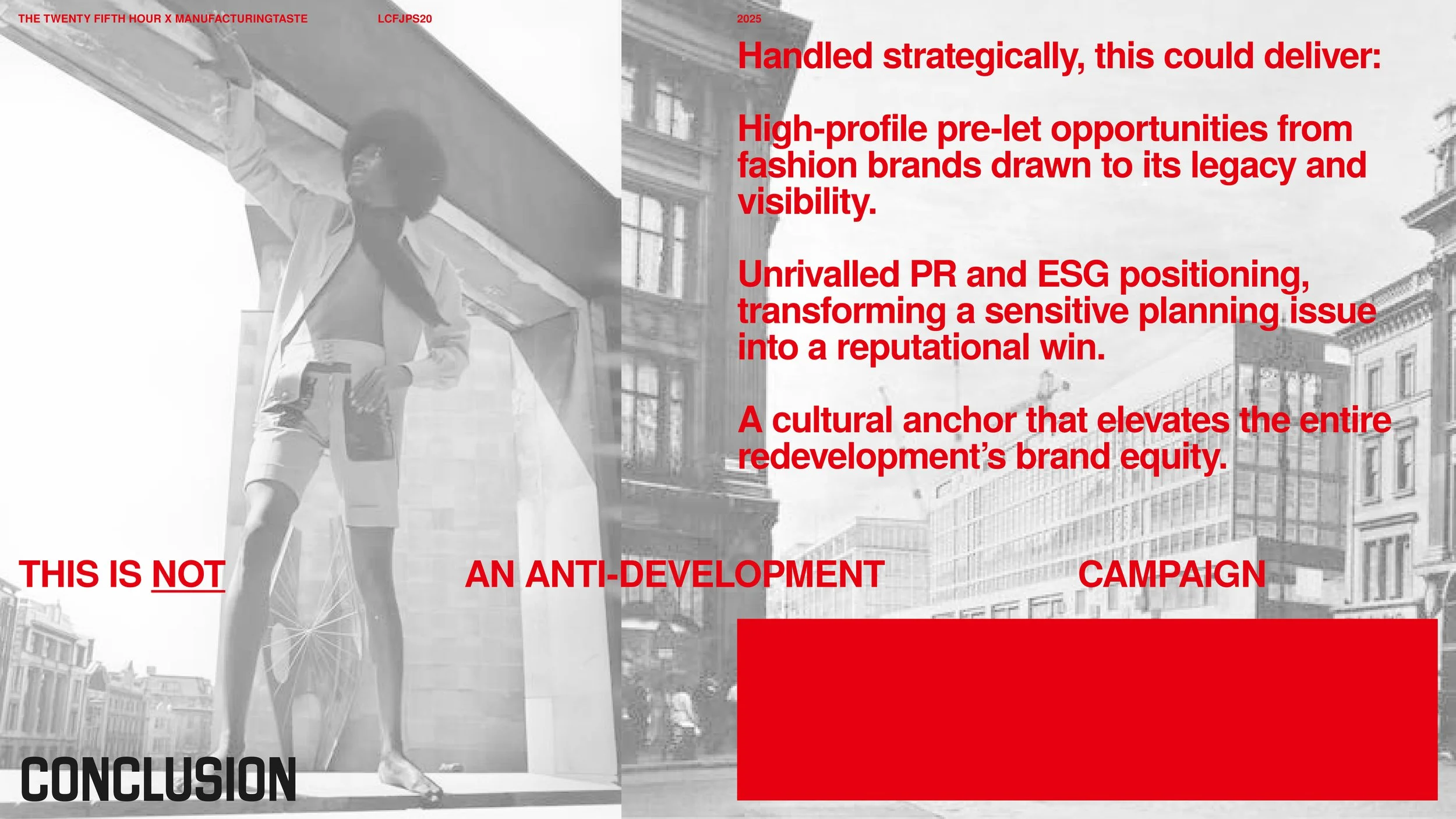 LCFJPS20_Developer Pitch Deck-14.jpg