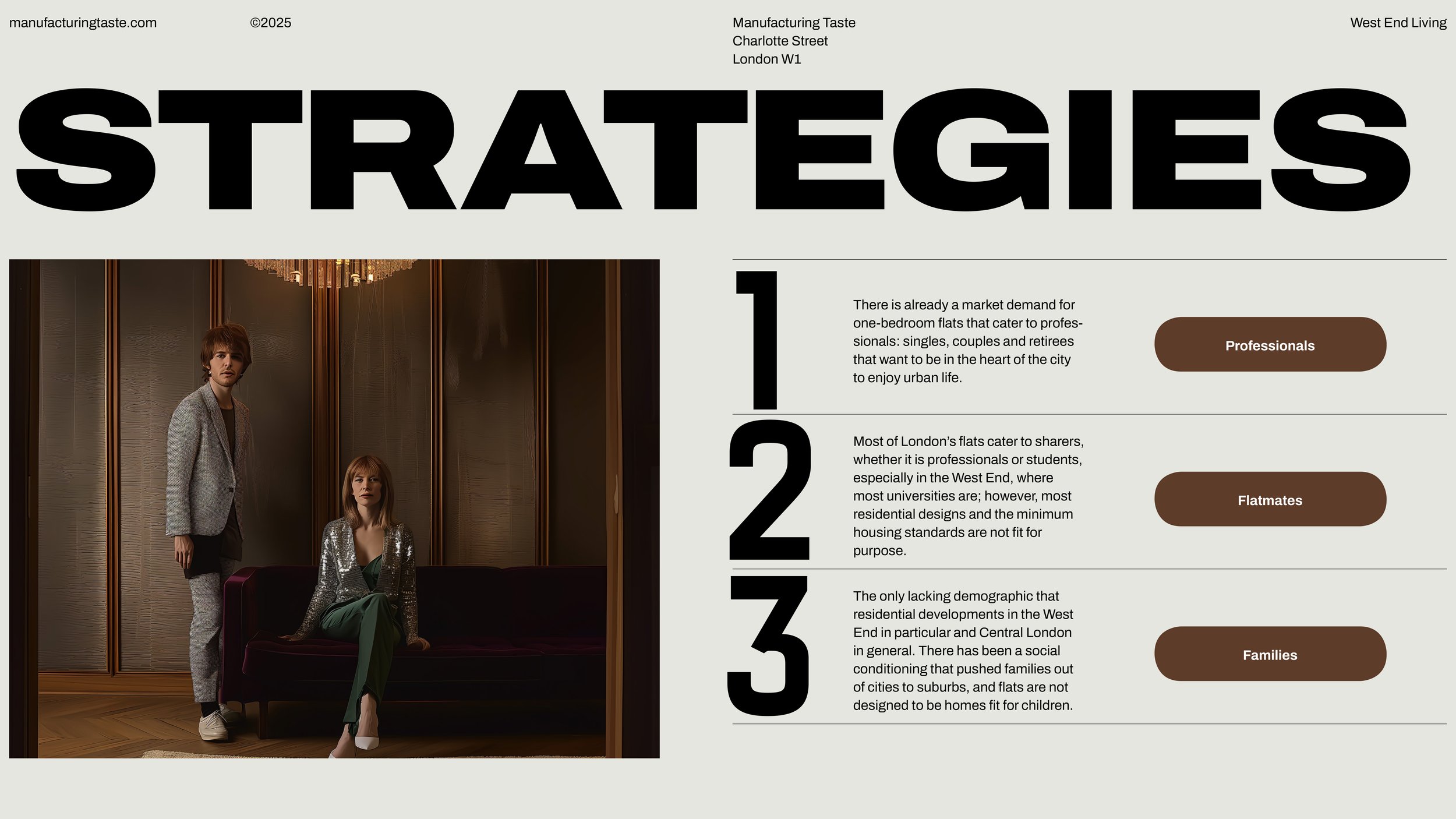 Case Study - West End Living-14.jpg