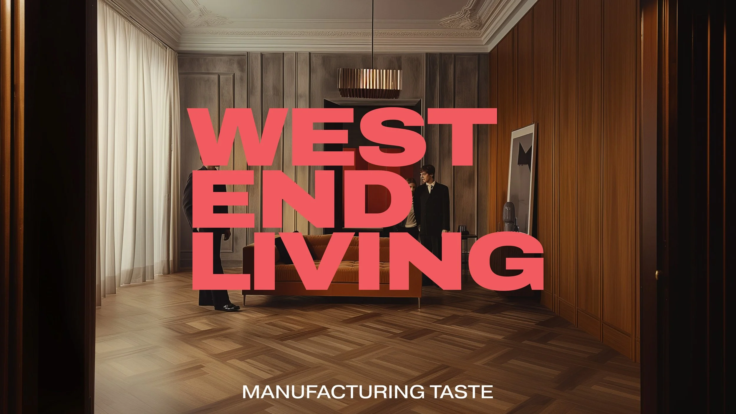 Case Study - West End Living-1.jpg