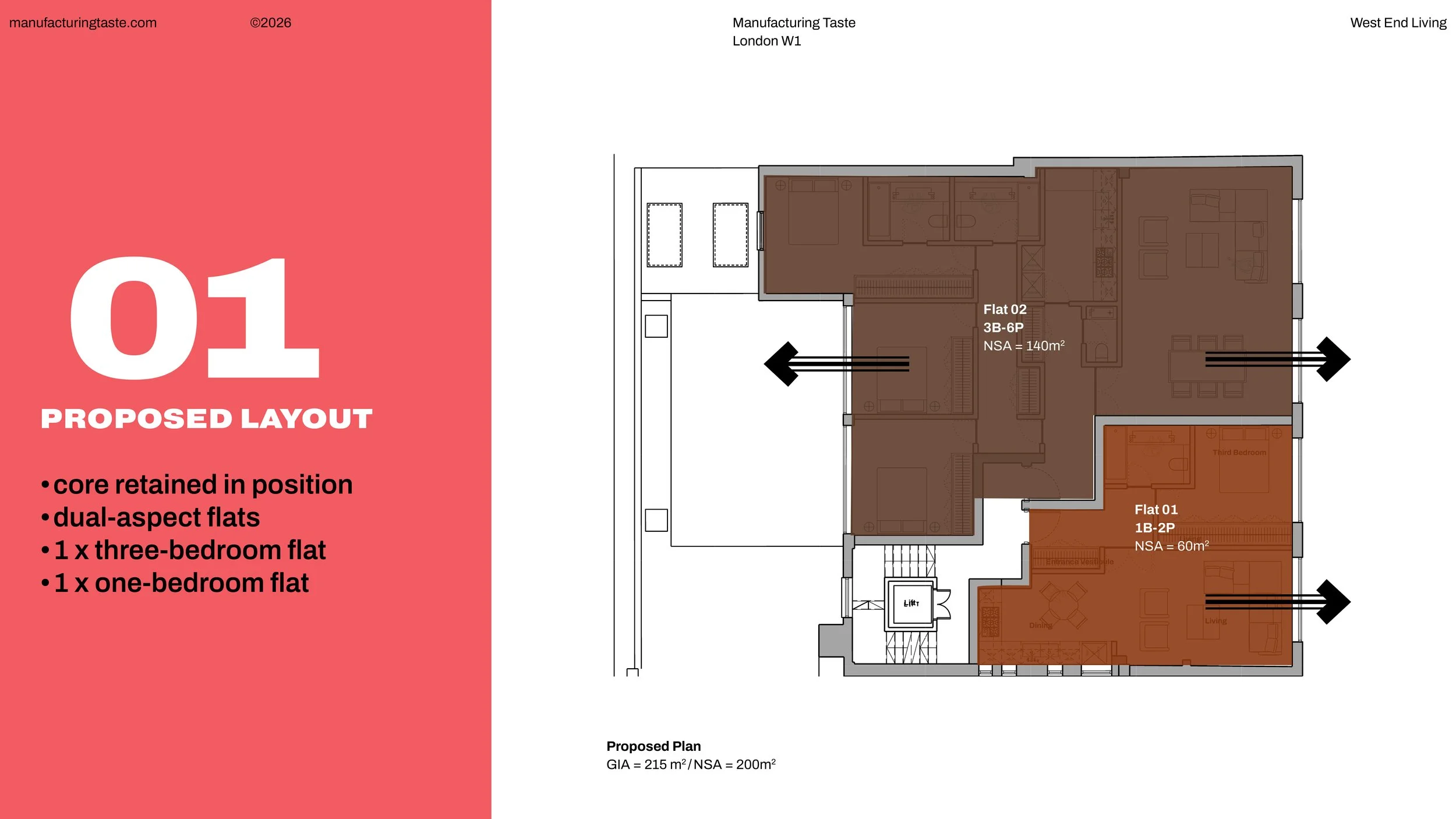 Case Study - West End Living-17.jpg