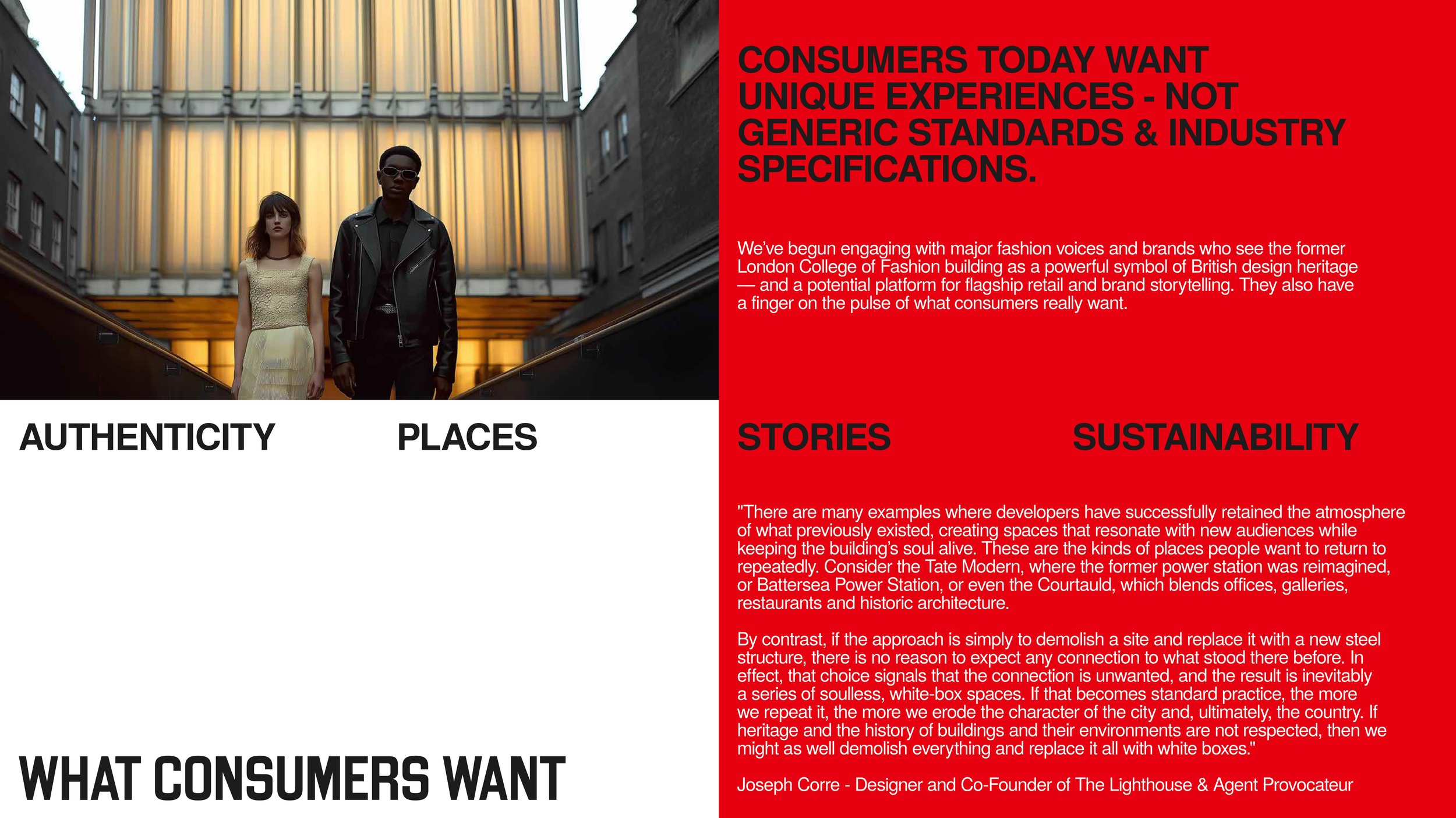 LCFJPS20_Developer Pitch Deck-6.jpg