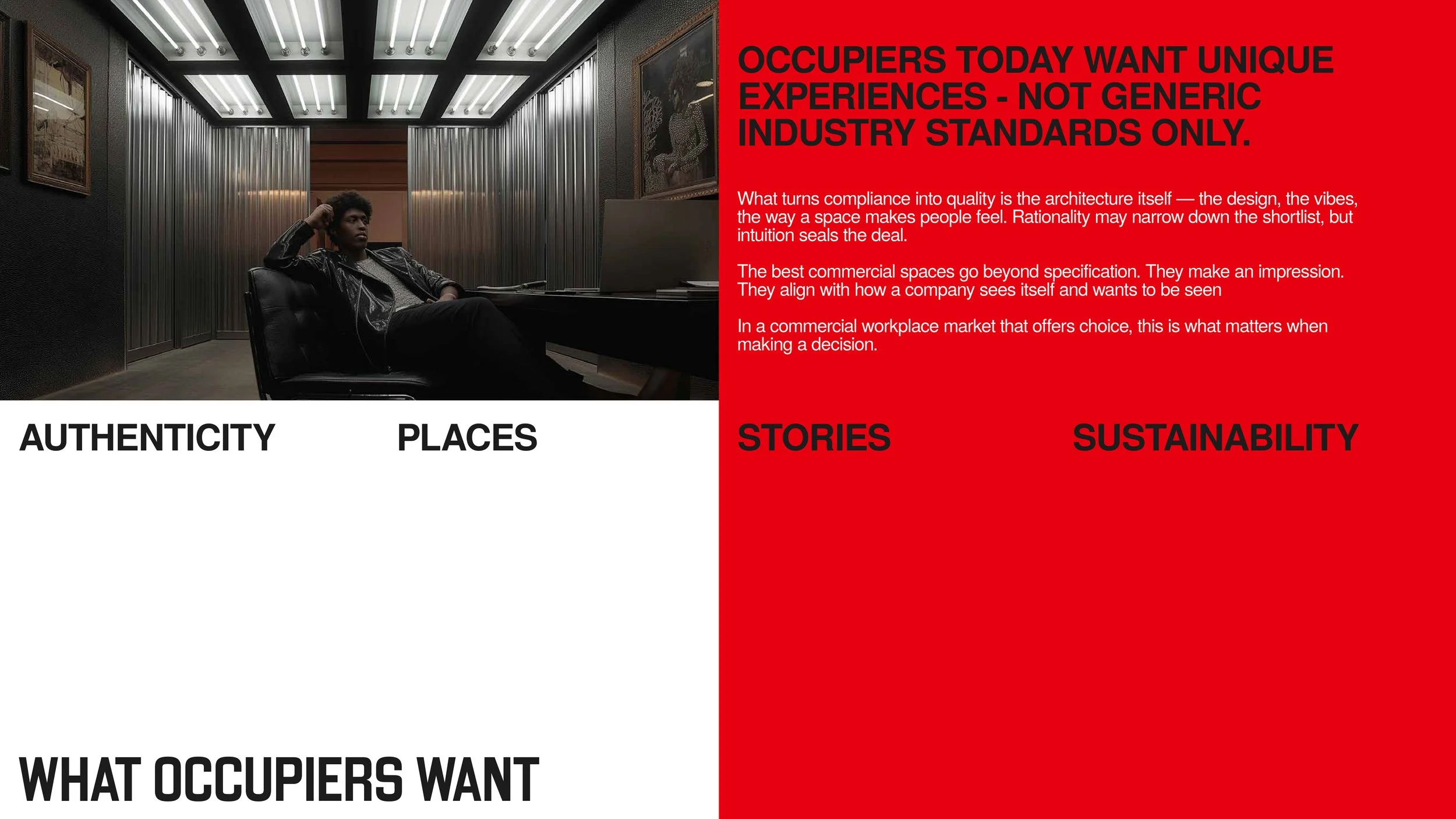 LCFJPS20_Developer Pitch Deck-9.jpg