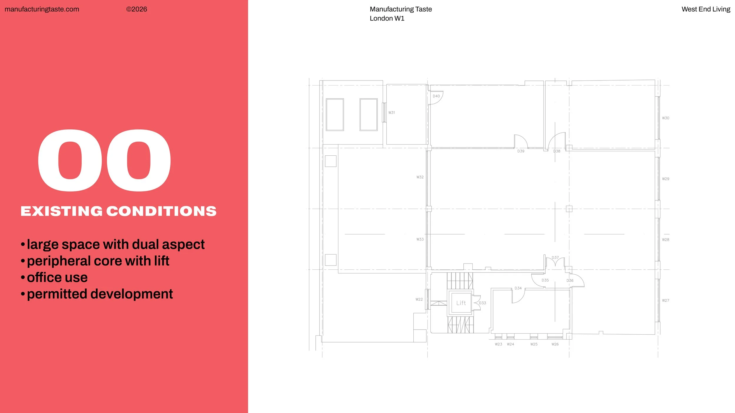 Case Study - West End Living-16.jpg