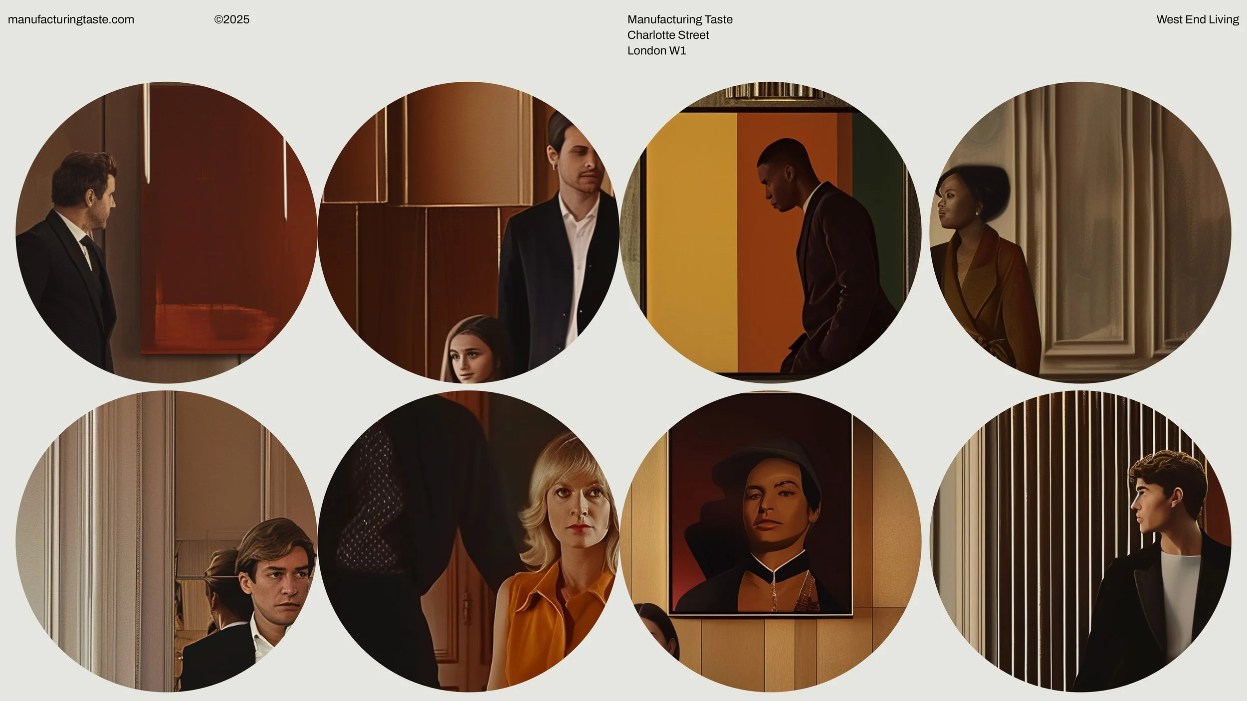 Case Study - West End Living-12.jpg