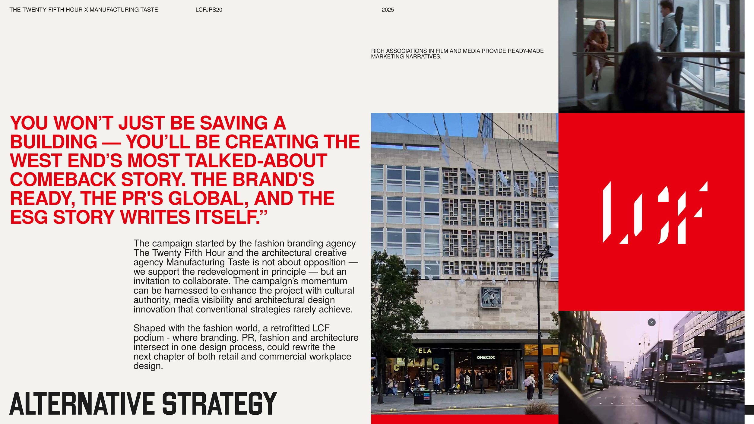 LCFJPS20_Developer Pitch Deck-10.jpg