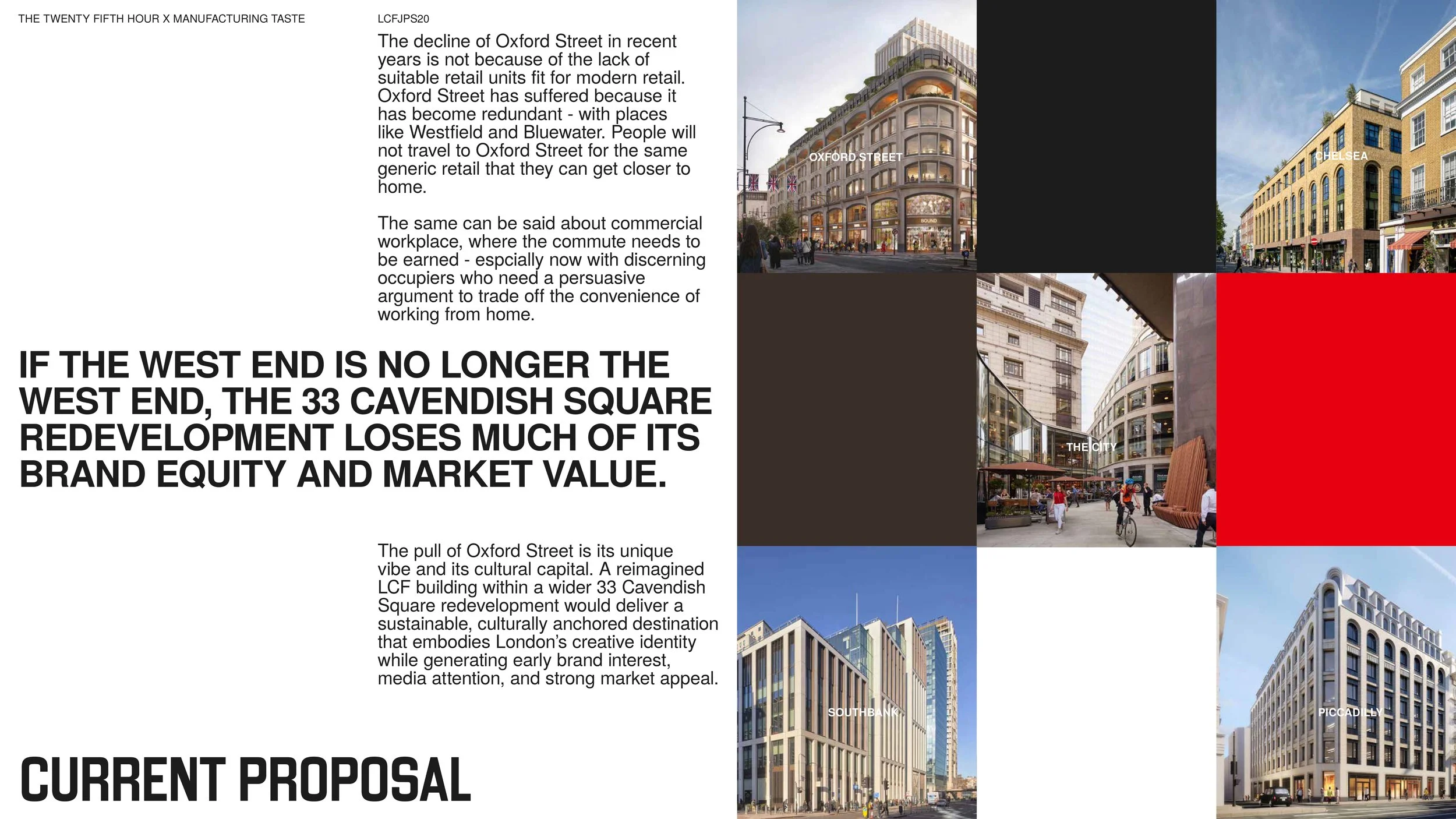 LCFJPS20_Developer Pitch Deck-4.jpg