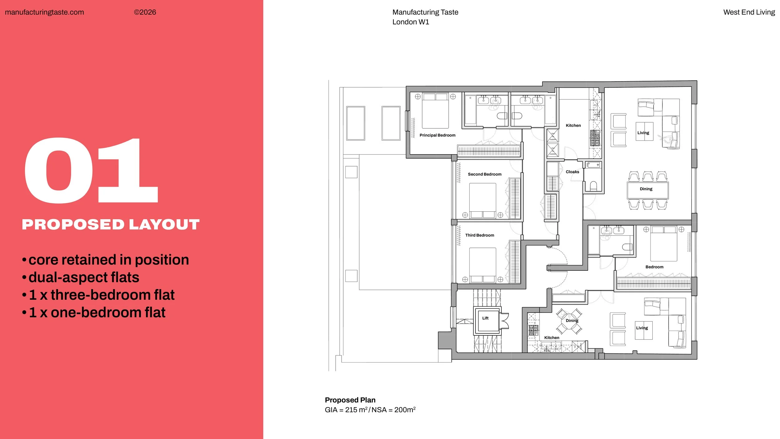 Case Study - West End Living-18.jpg