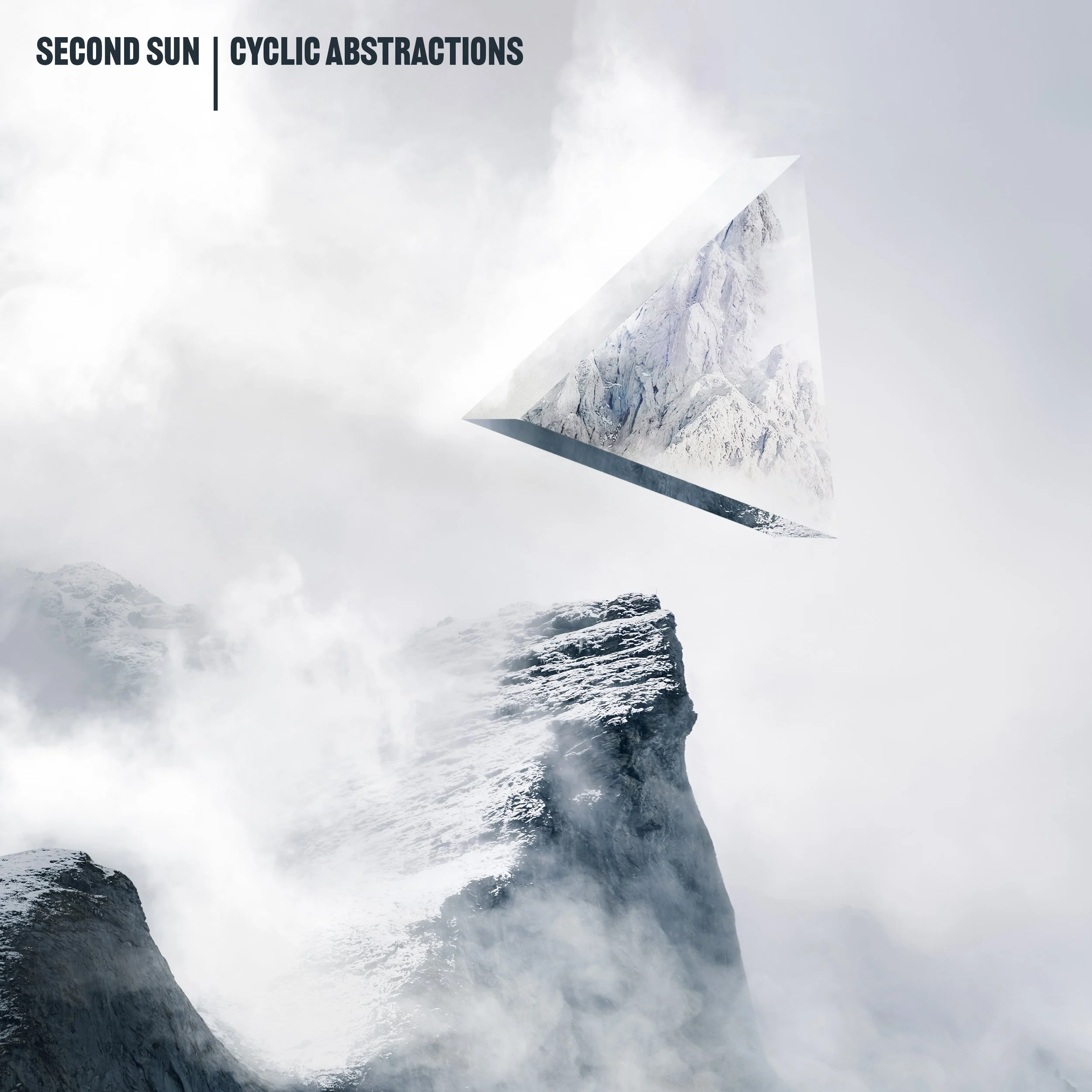 Cyclic_abstractions_cover.jpg