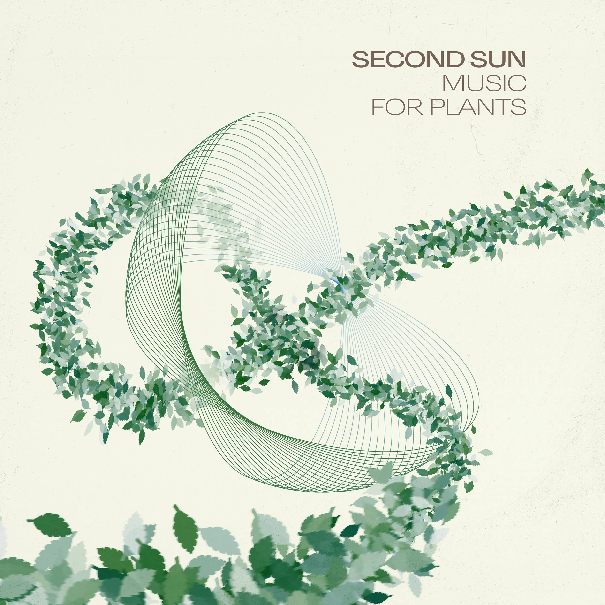 SecondSun_MusicForPlants_albumcover.jpg