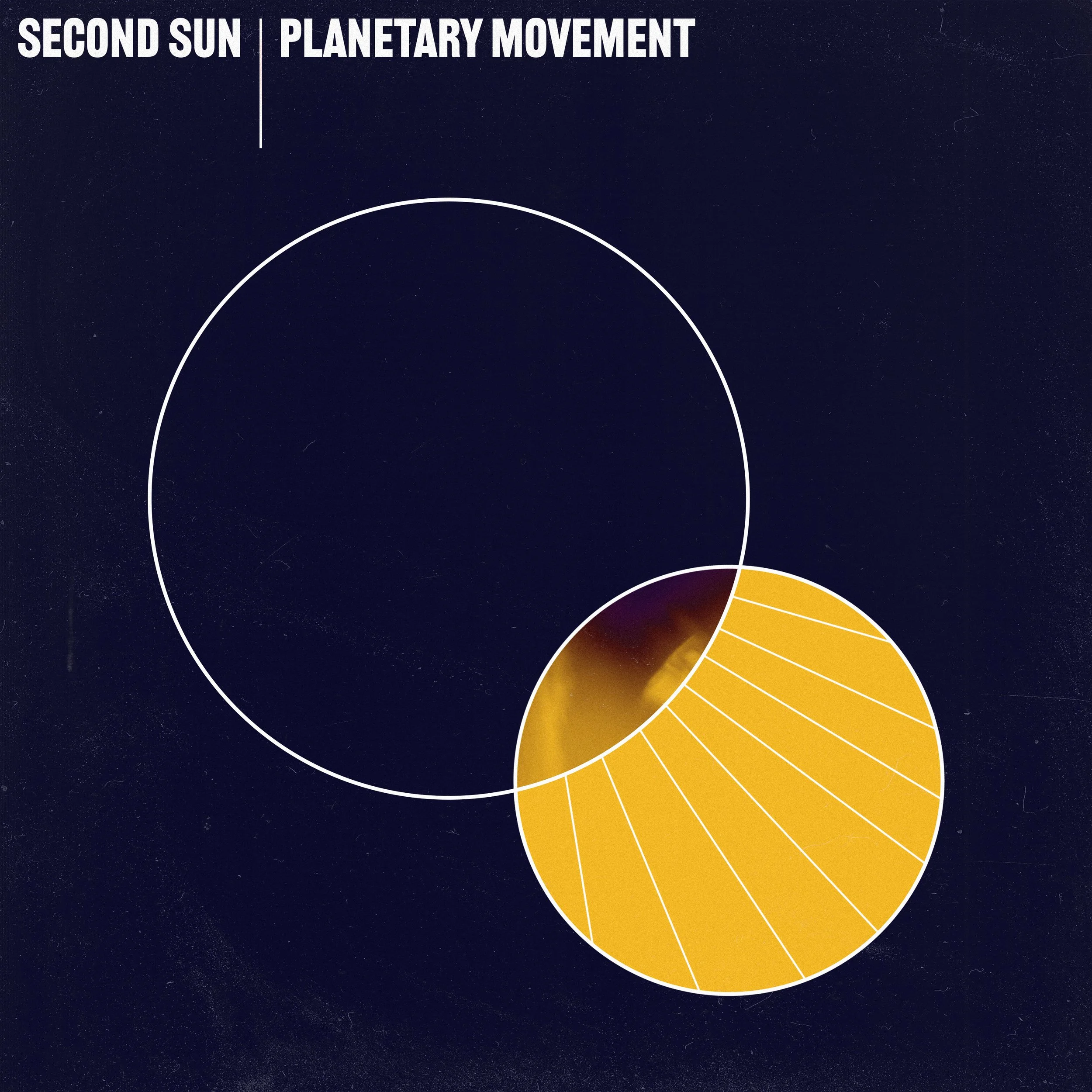 Second Sun_Planetary Movement_3000x3000_300DPI.jpg