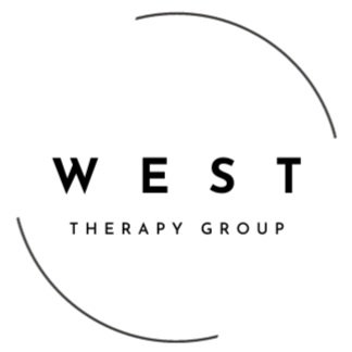 West Therapy Group