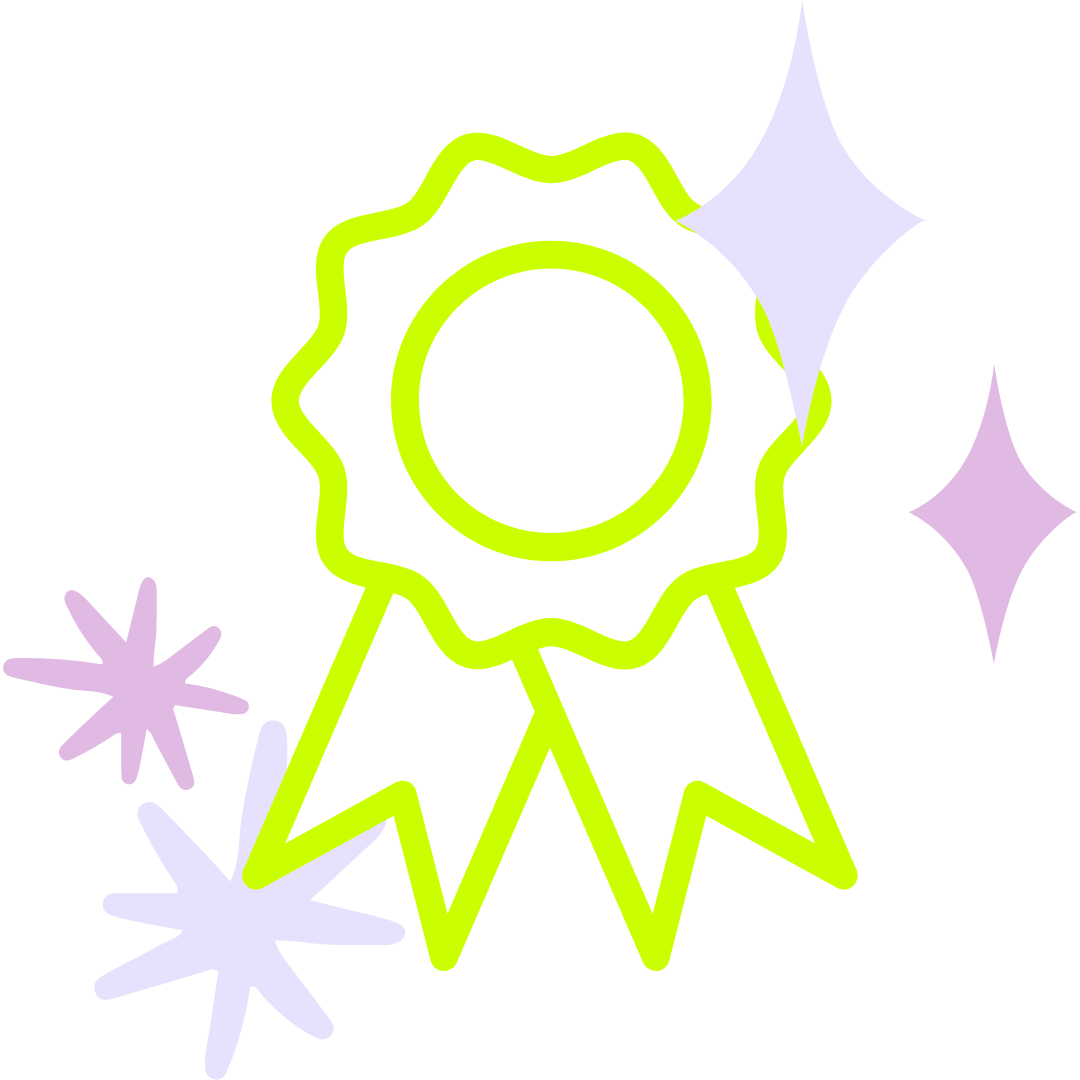 PatriceSulton-Awards-Icons-3.png