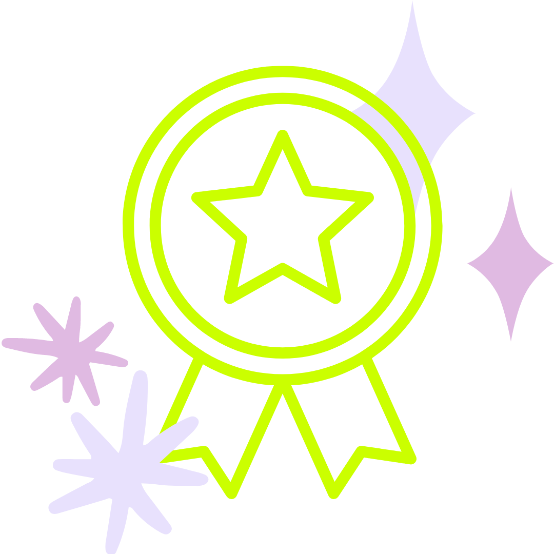 PatriceSulton-Awards-Icons-1.png