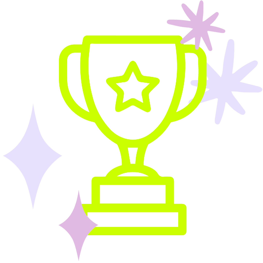 PatriceSulton-Awards-Icons-4.png