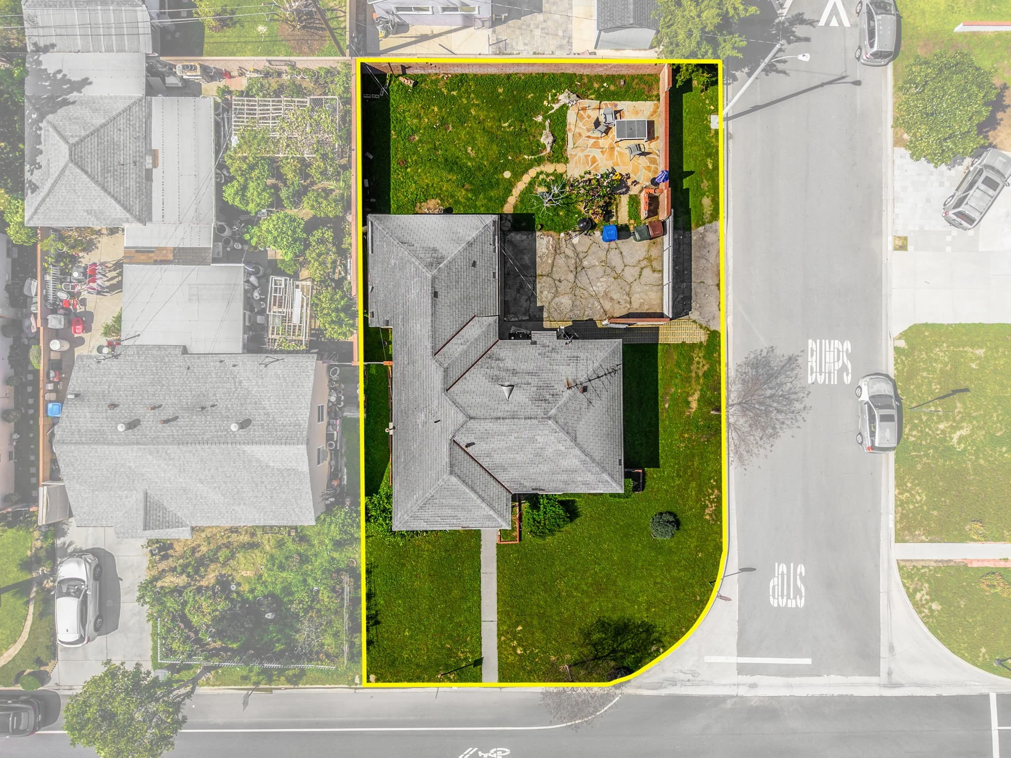 21-web-or-mls-021 copy.JPG