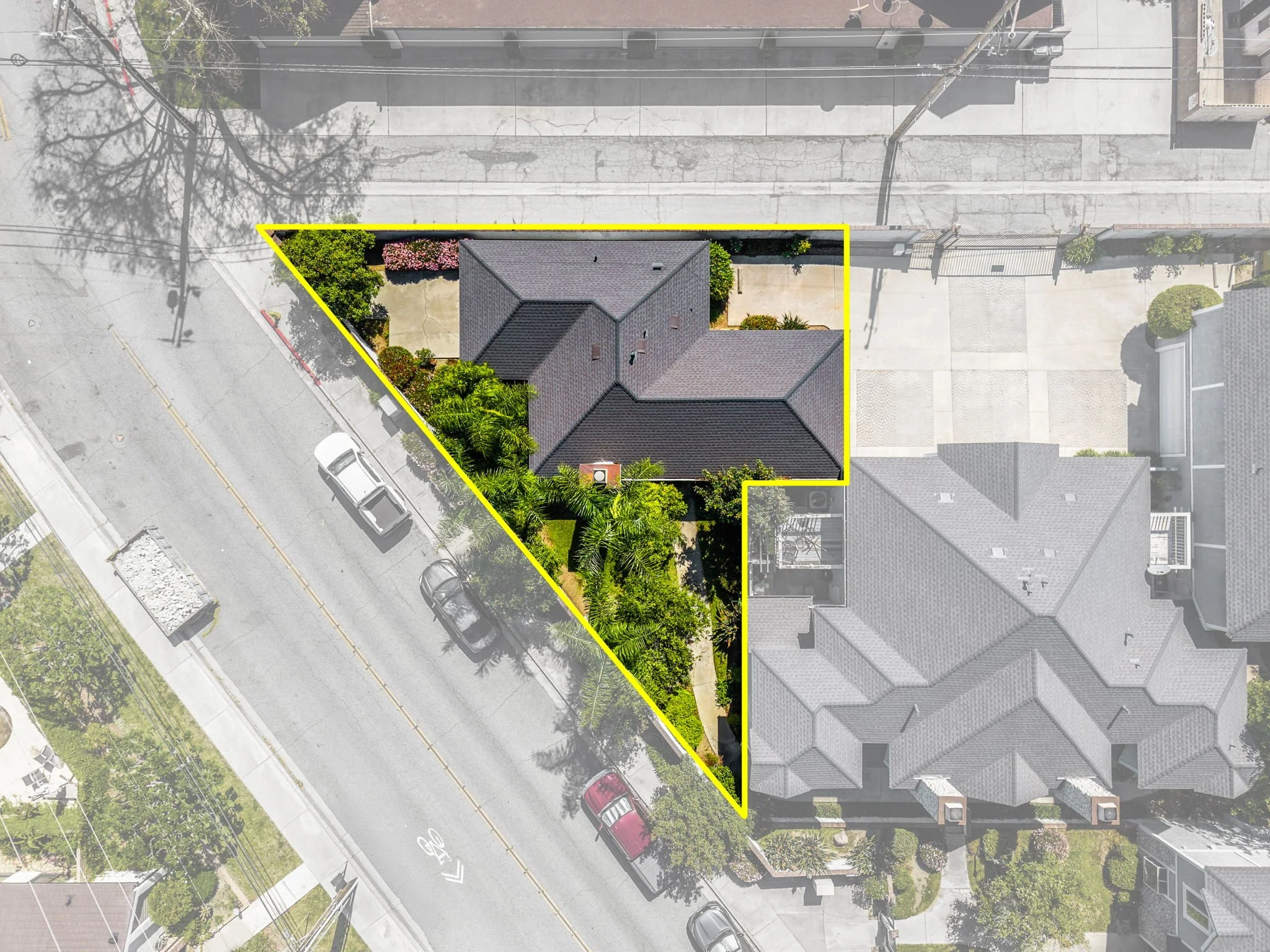 44-web-or-mls-034_vs - Copy.JPG