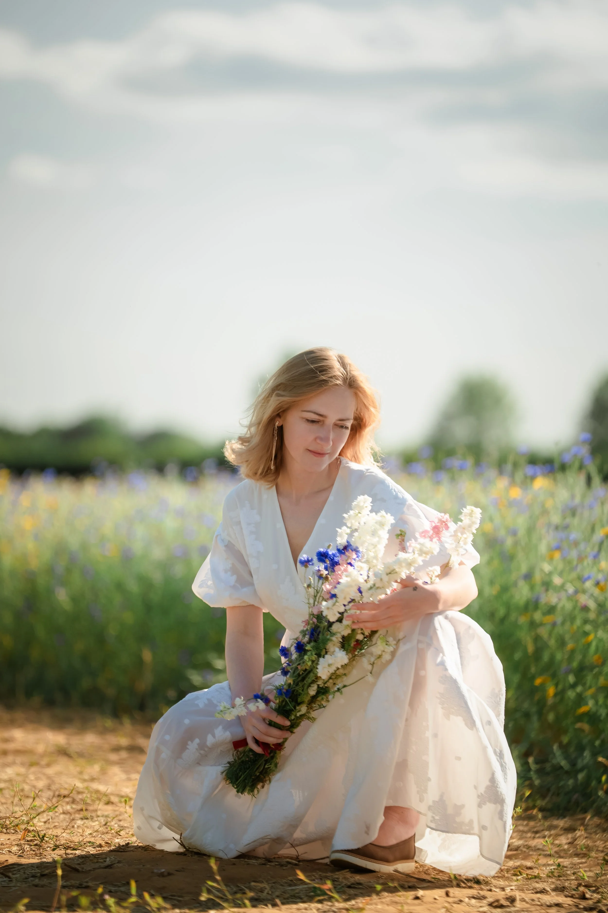 DSC01824-Edit.jpg