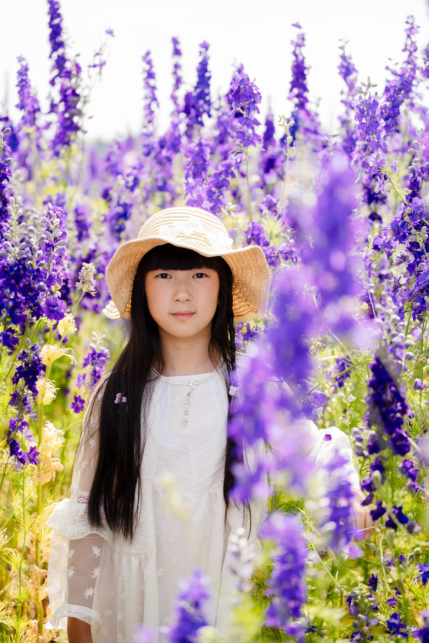 DSC09597-Edit-Edit-2.jpg