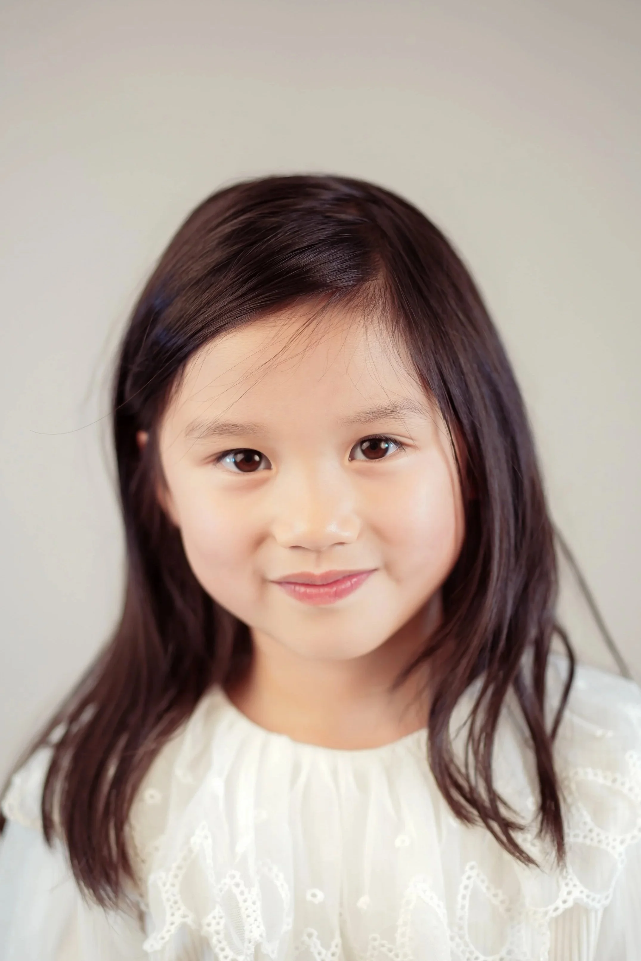IMG_8362-Edit.jpg