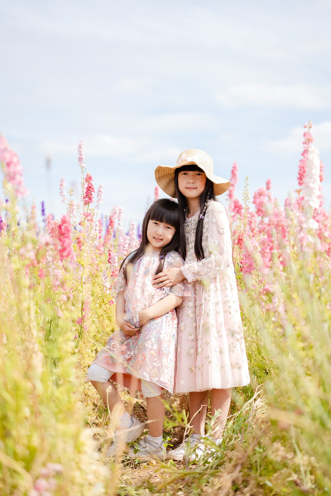 DSC09645-Edit-Edit.jpg
