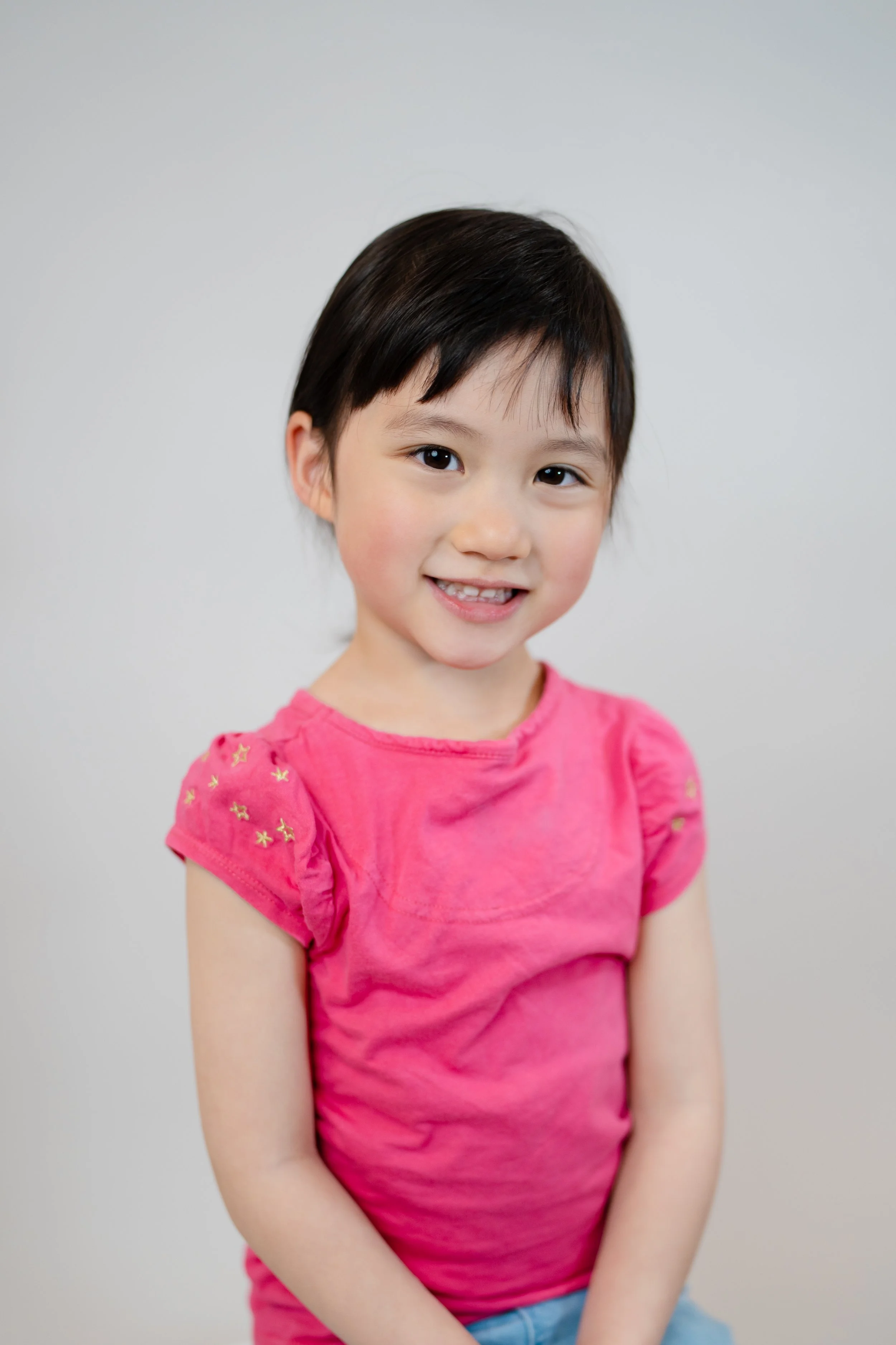 DSC09644-Edit-Edit.jpg