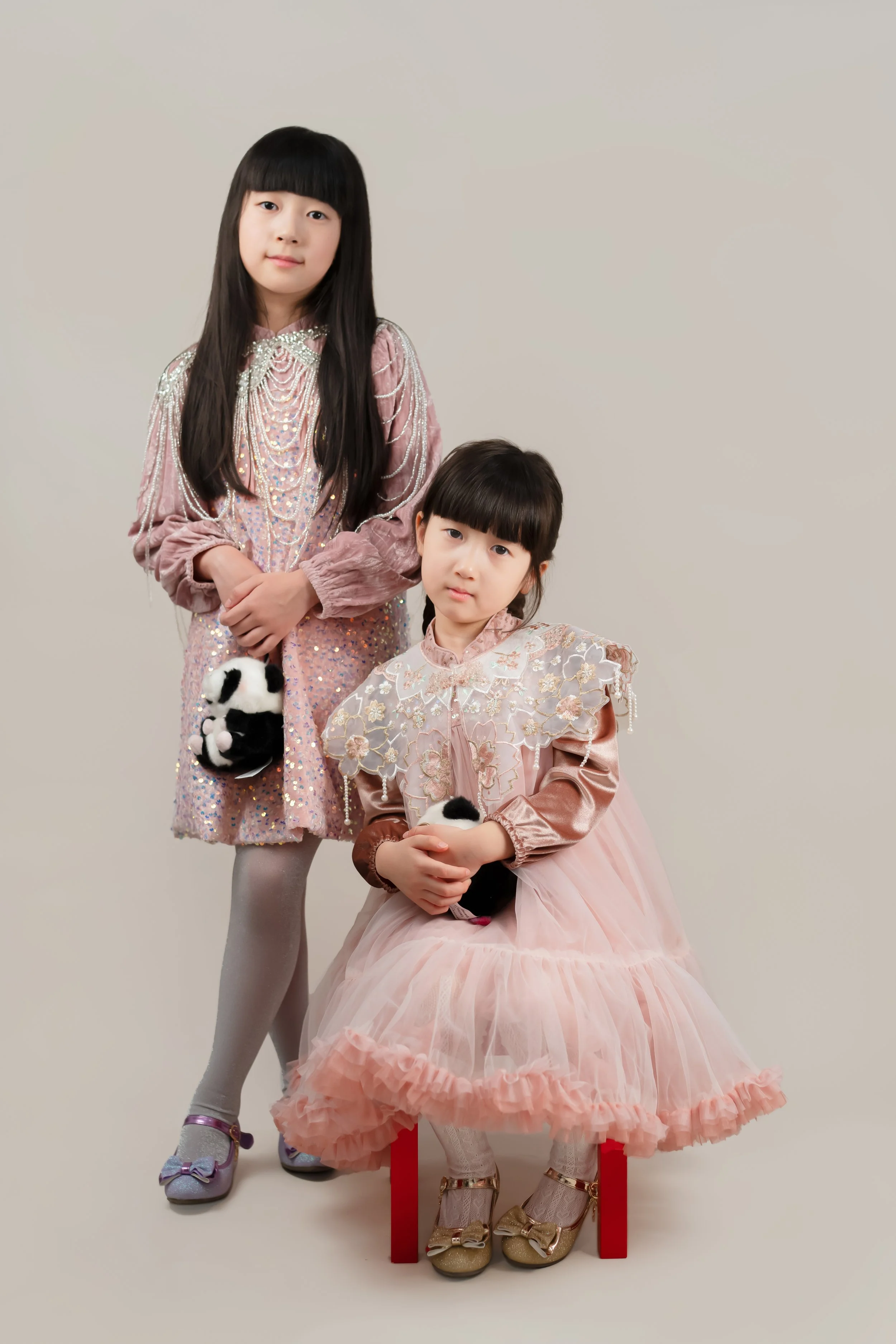DSC08086-Edit 拷贝.jpg