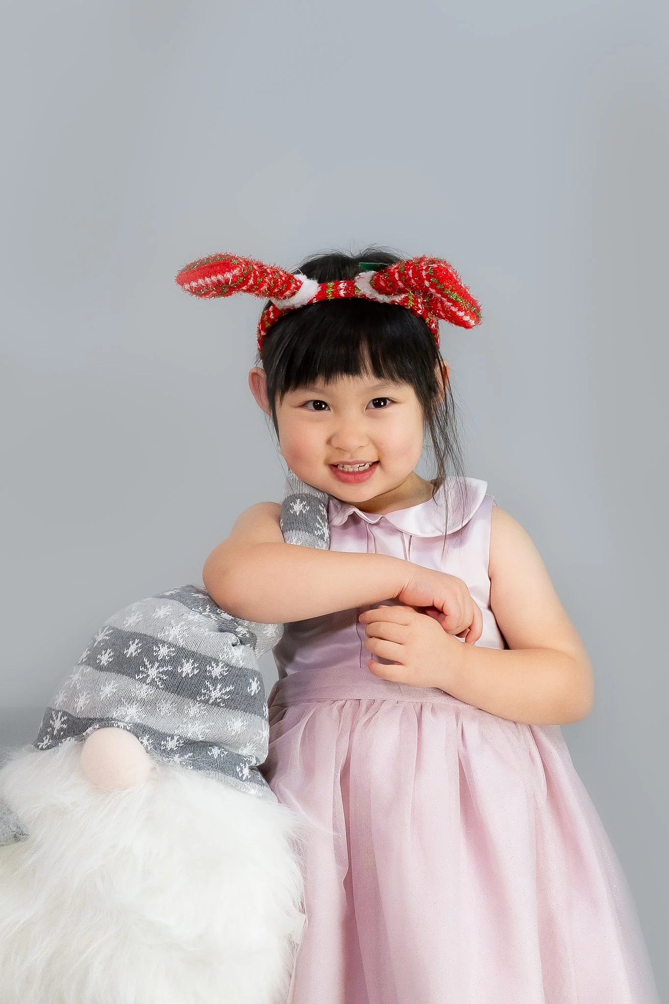 DSC01916-Edit.jpg