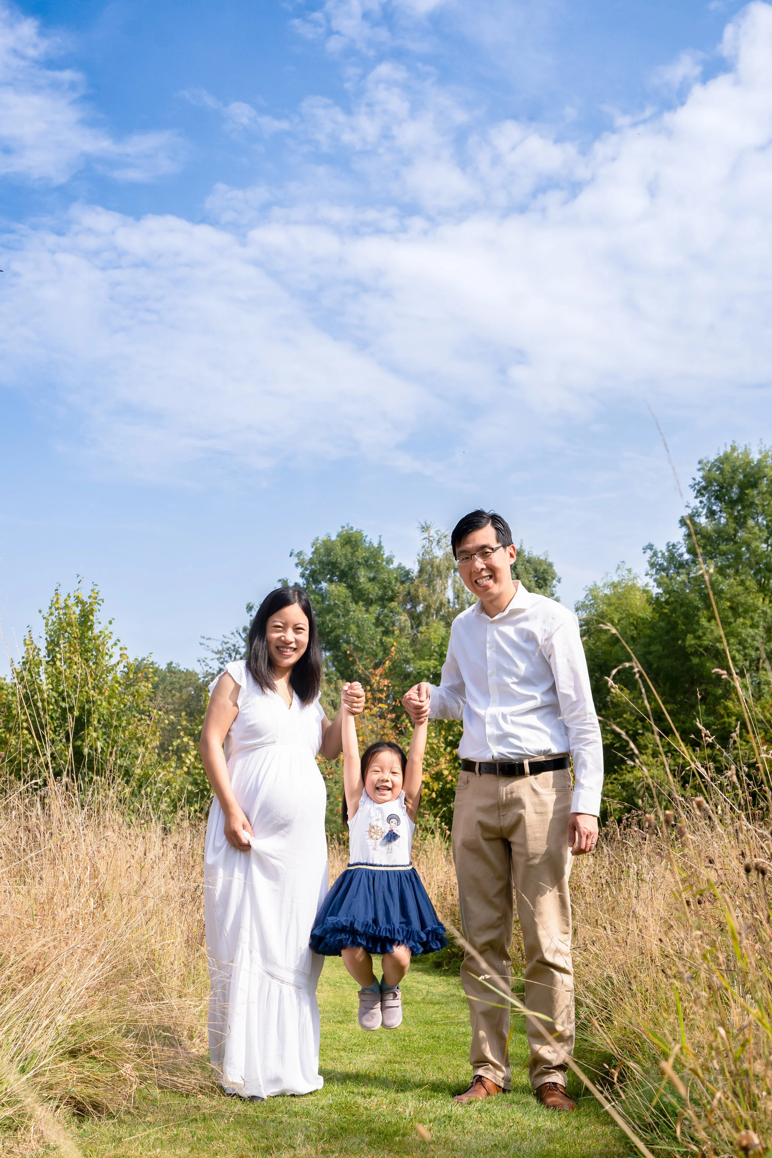 DSC00655-Edit.jpg