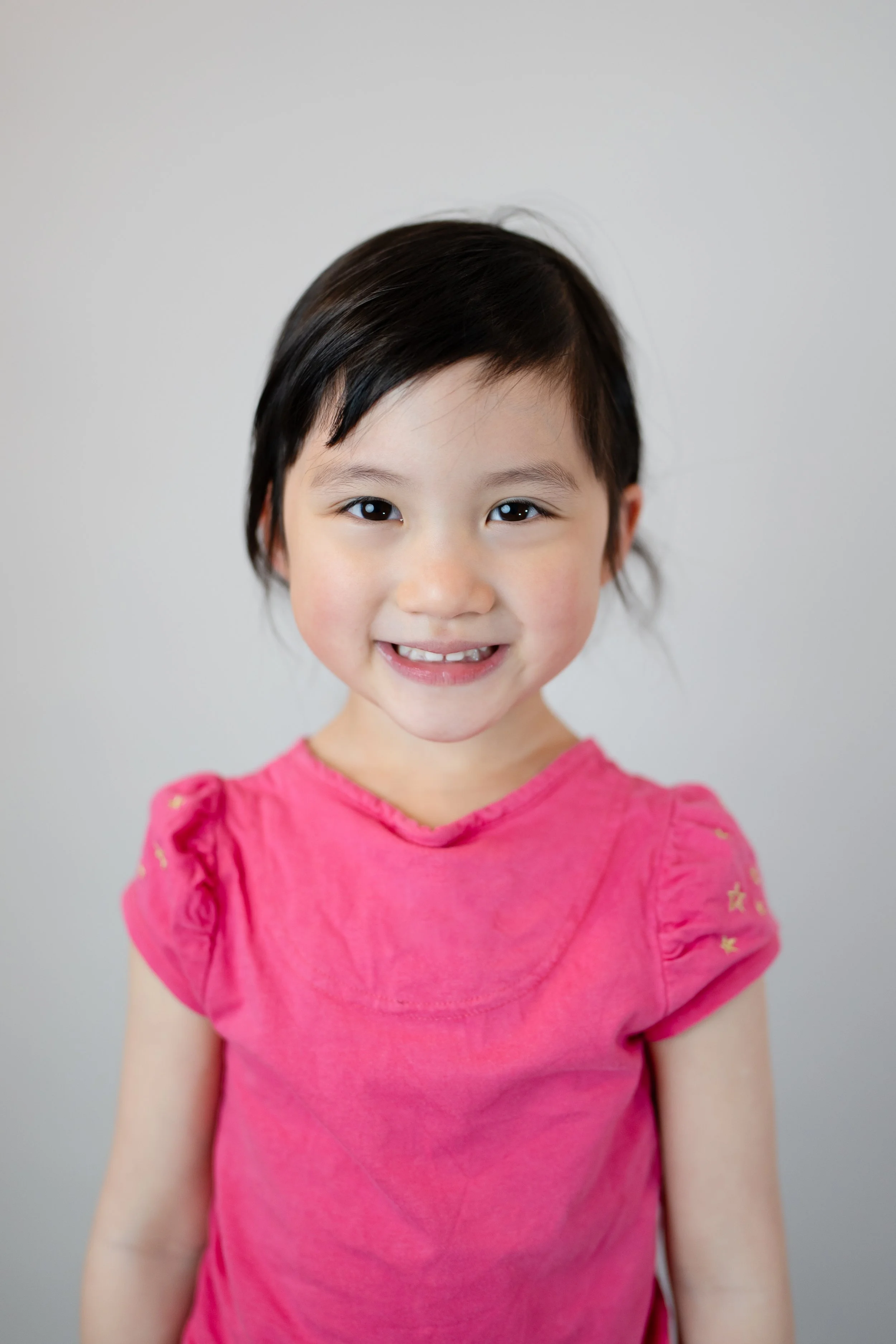 DSC09622-Edit-Edit.jpg