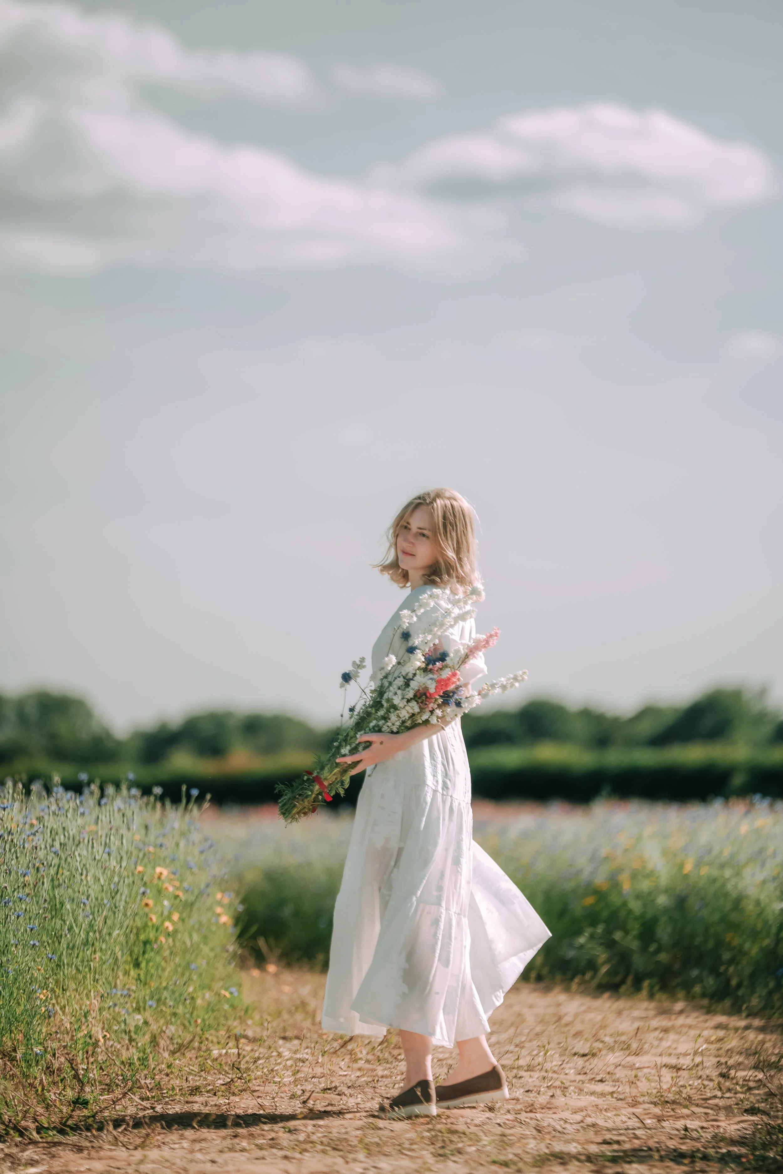DSC01805-Edit.jpg