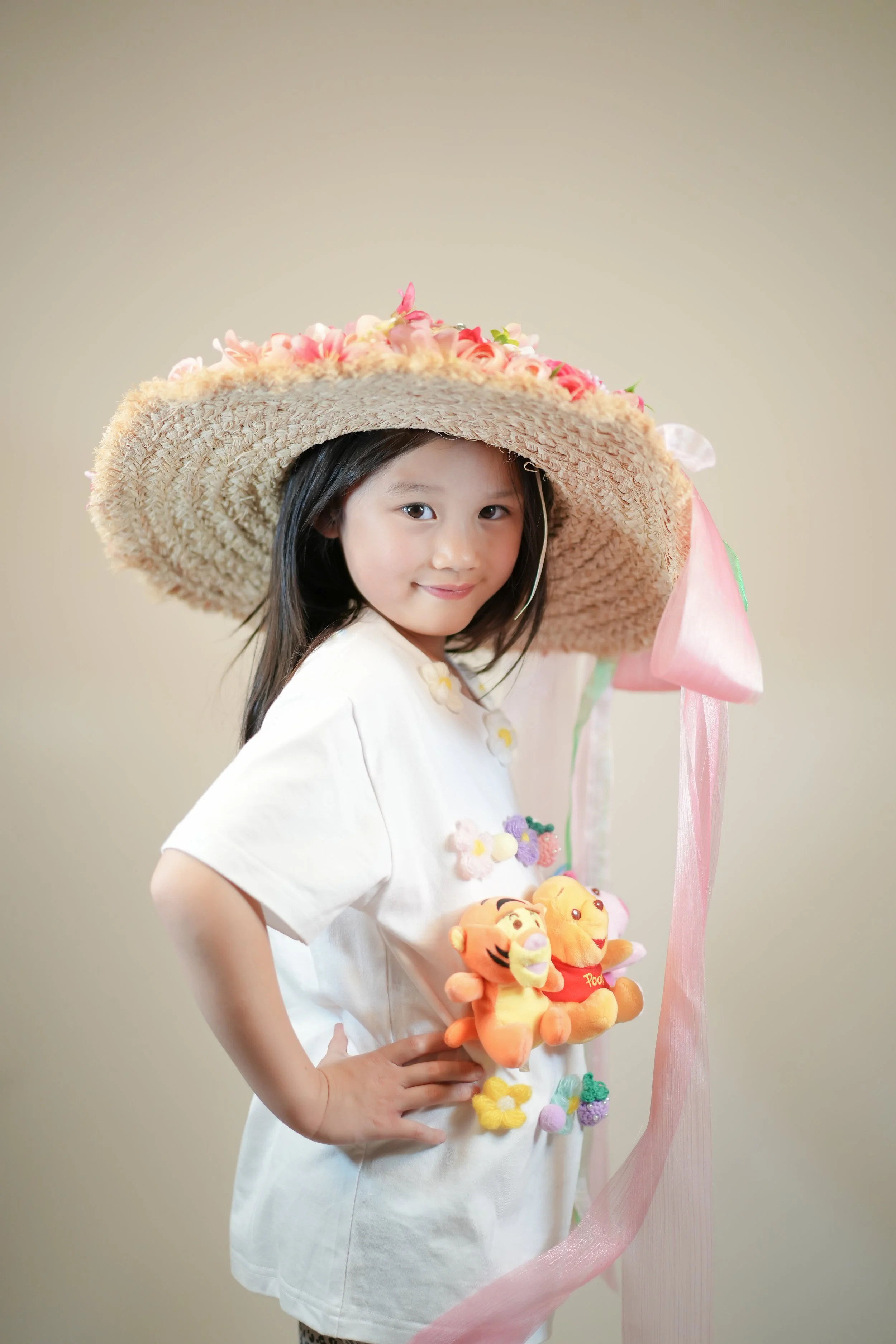 DSC09307-Edit.jpg