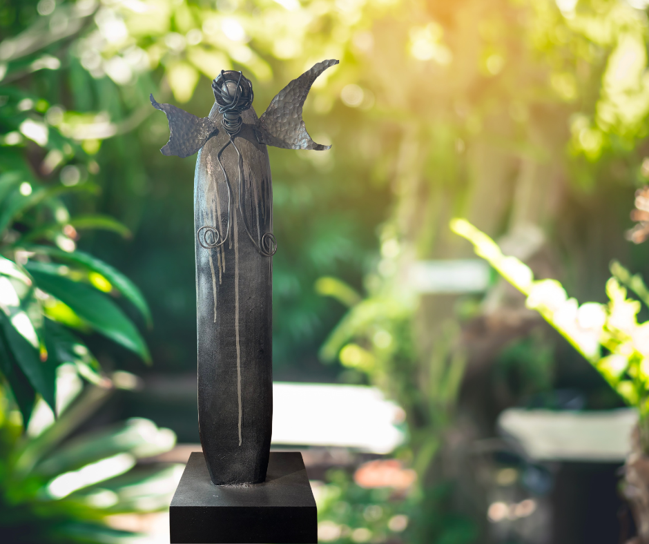 colorblind angel .png