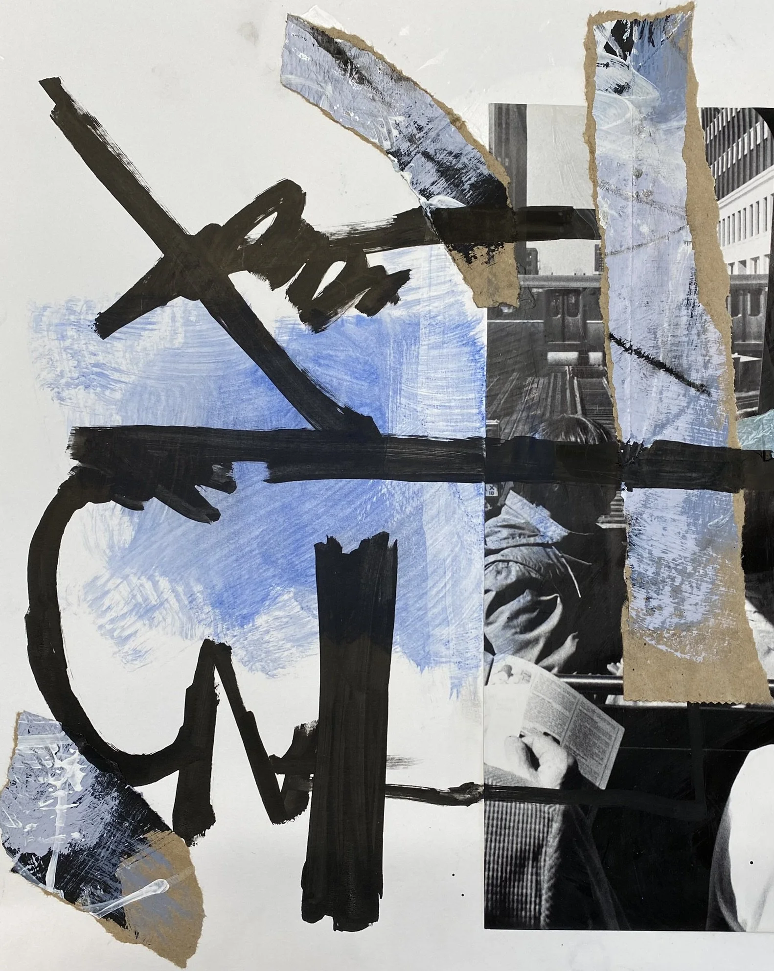 I need to tell you.JPEG