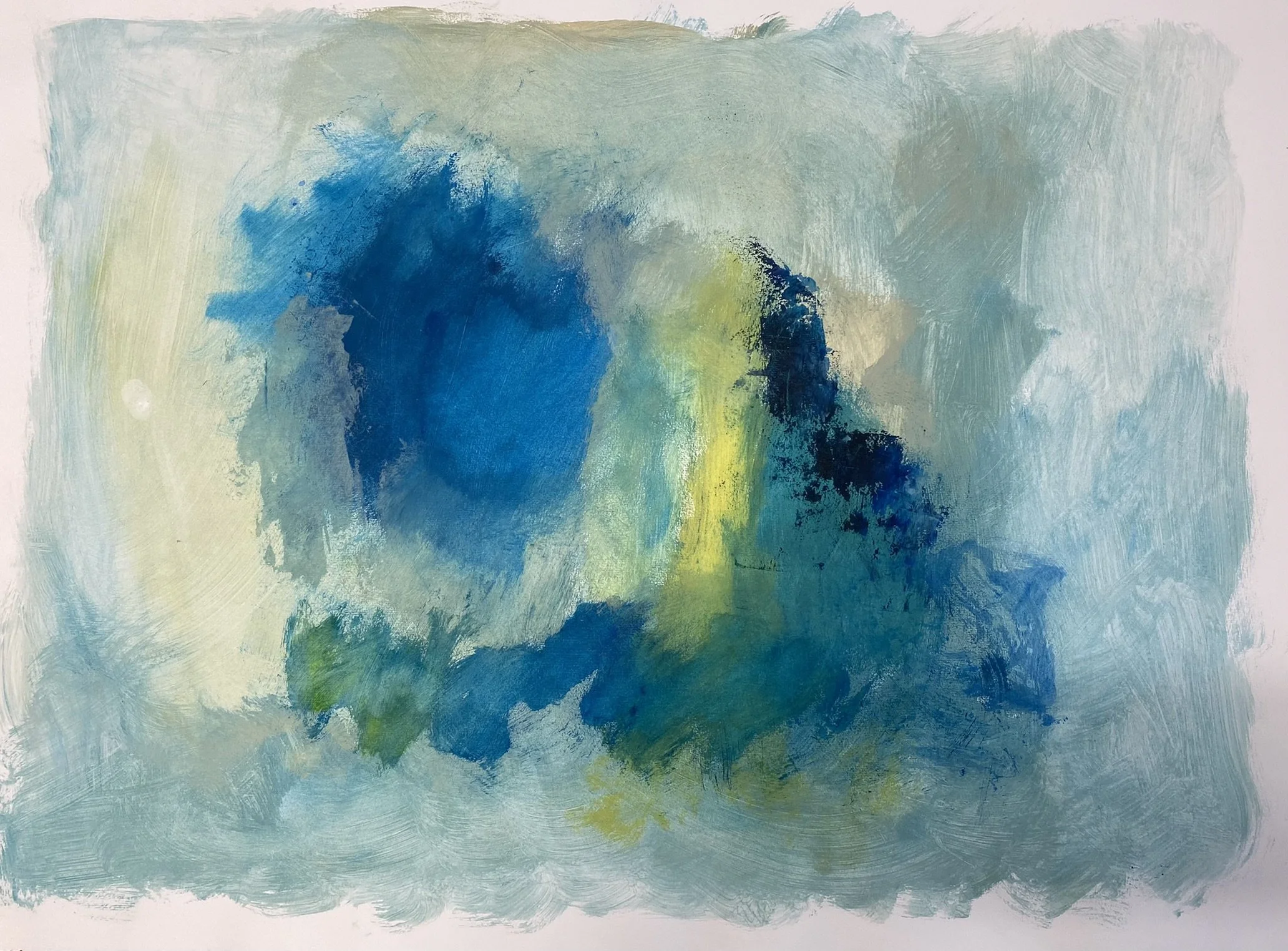 Sounds of the water.JPEG